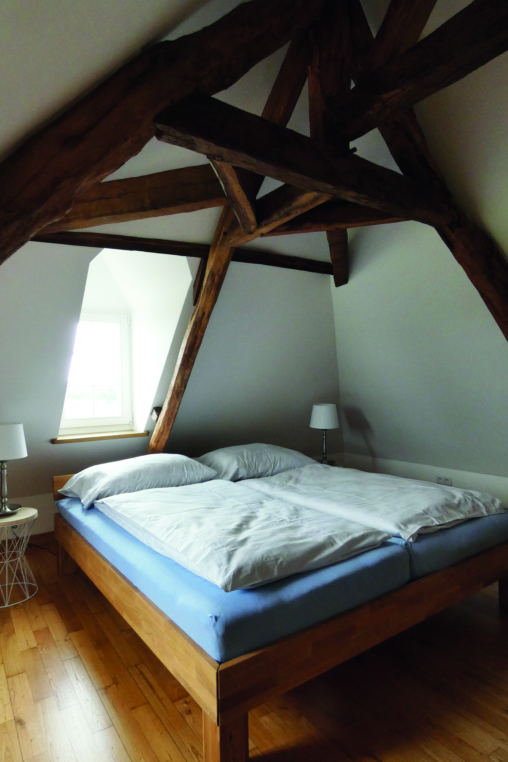 Maison Rose, Bétaille - photo 4