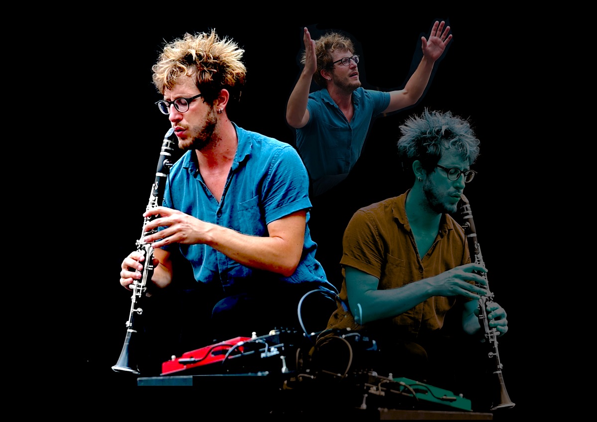 Les Mardis de l'été à Figeac :  Bien Reprenons, (Théâtre & Musique) Du Muerto Coco