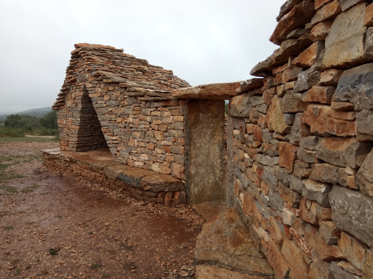 Super Cayrou Gréalou