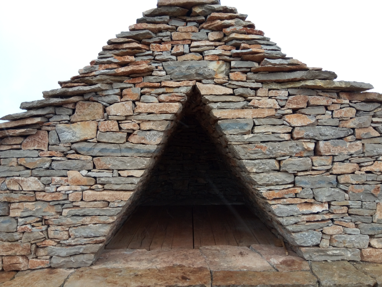 Super Cayrou Gréalou, loge