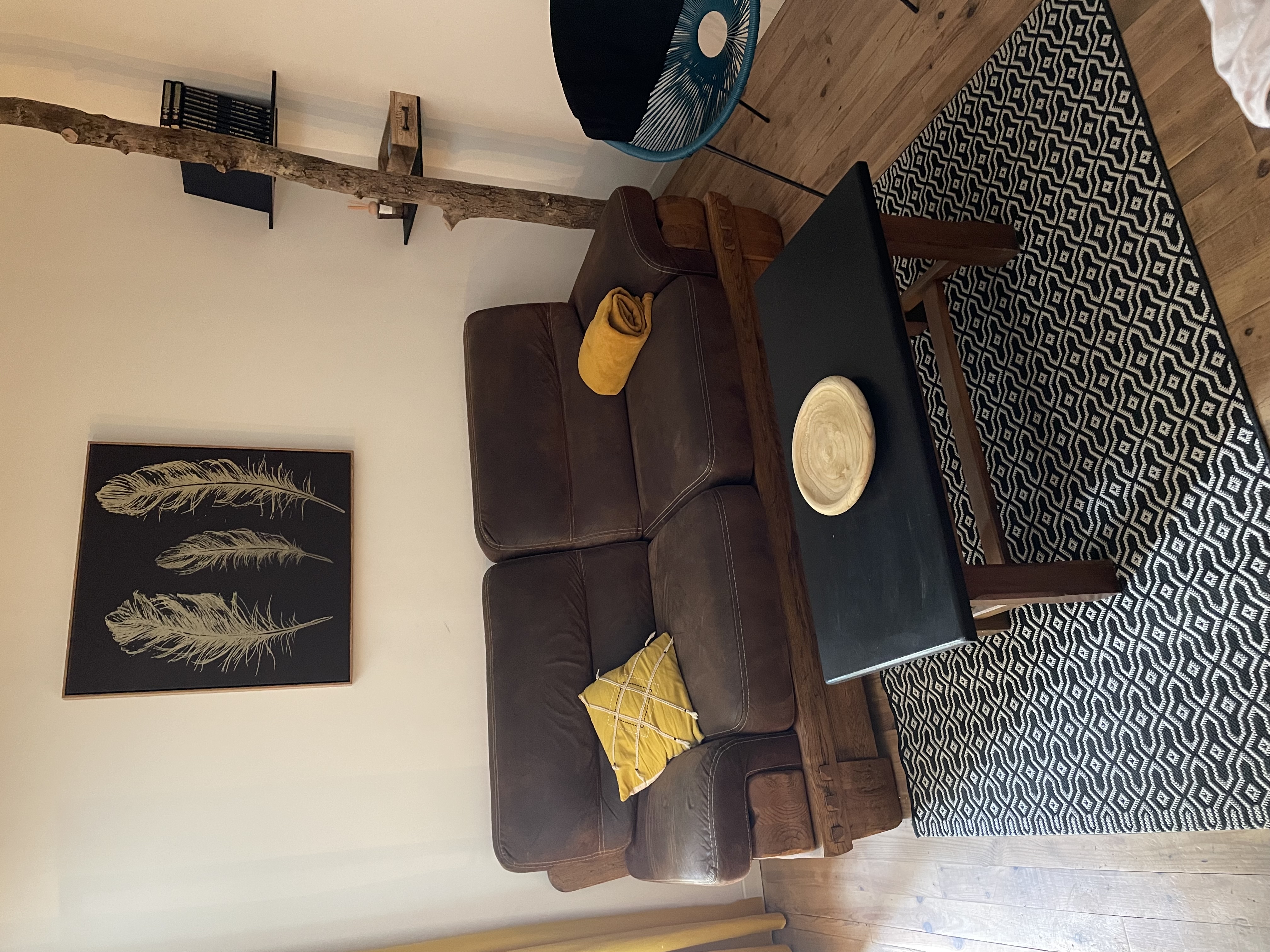 Gîte 2931 Montvalent, Montvalent - photo 30