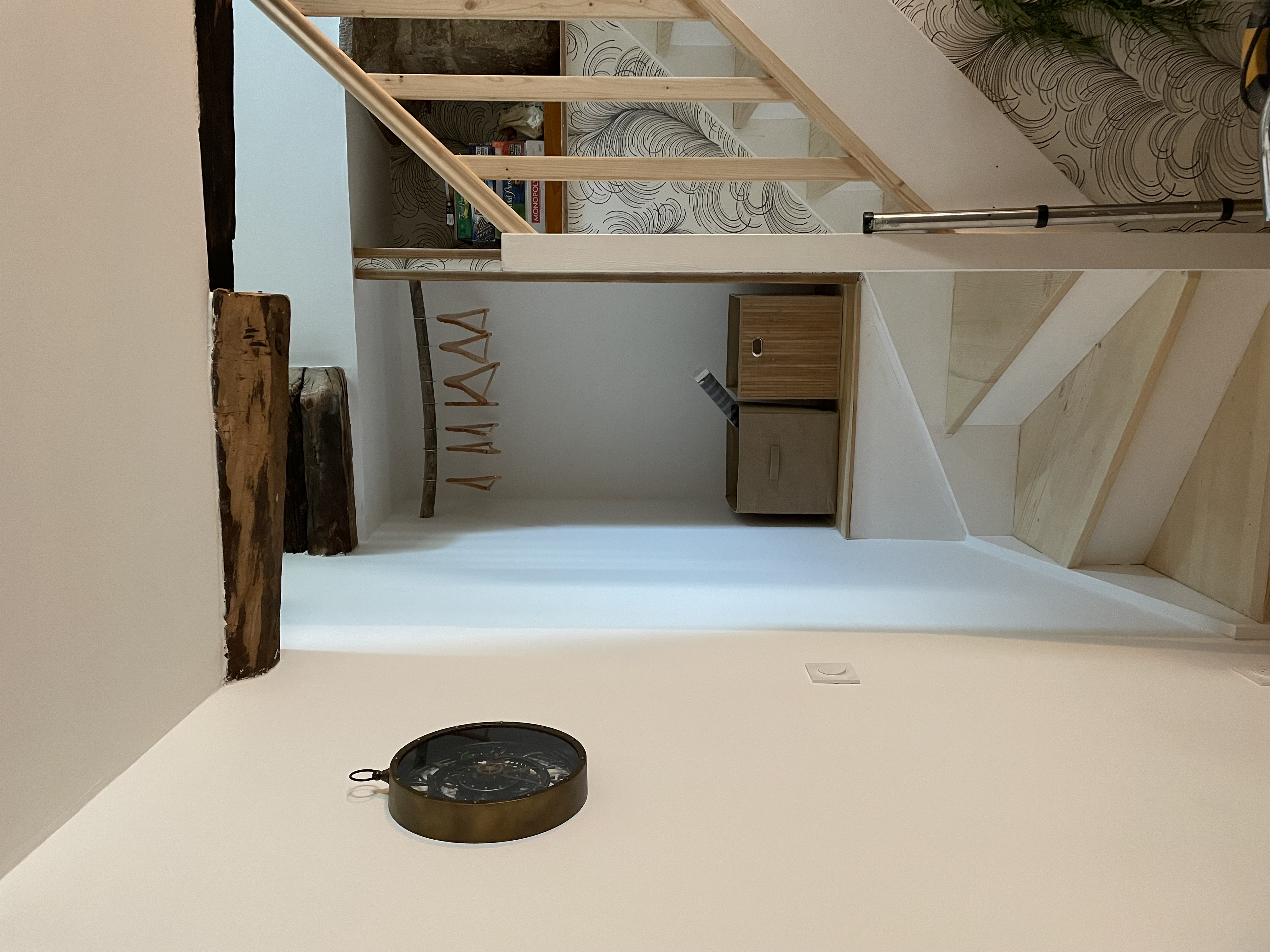 Gîte 2931 Montvalent, Montvalent - photo 31