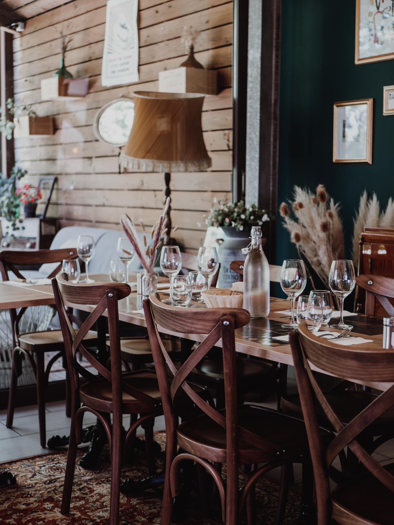 Madam', Baladou - photo 4