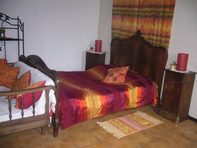 Chez Mado, Touzac - photo 4