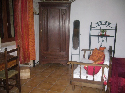 Chez Mado, Touzac - photo 5