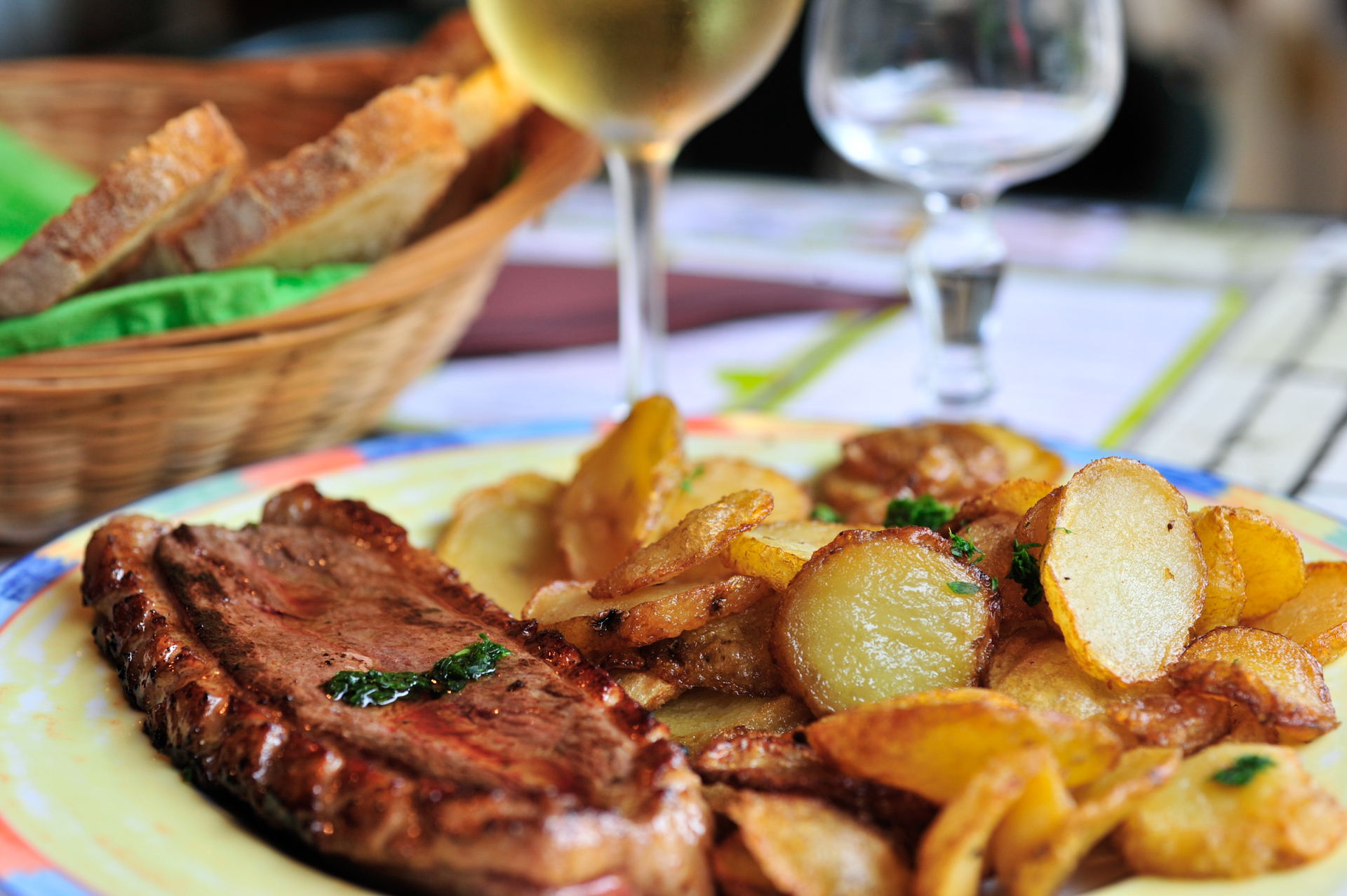 Ferme de Roubegeolles