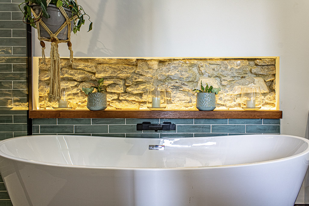 La Gaillardenque Gîte 1, Floressas - photo 20