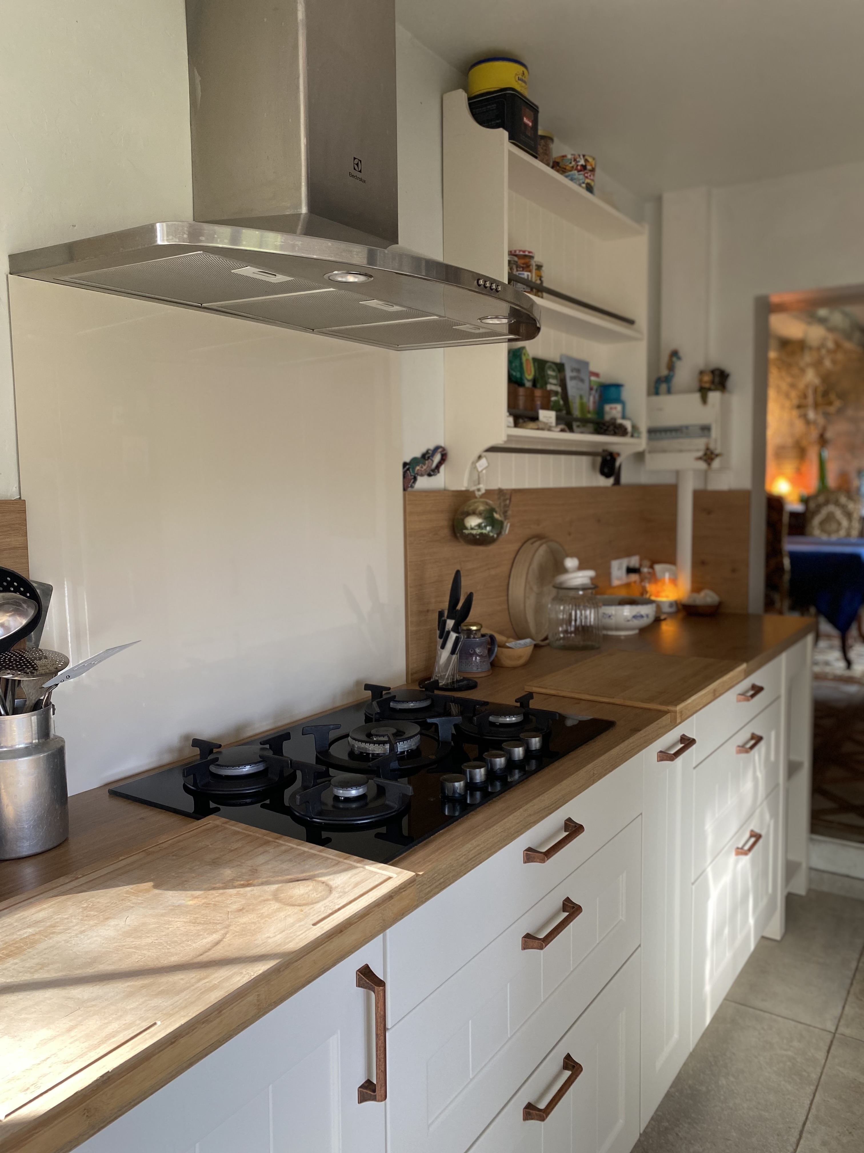 Le Bois de l'Orme - La Maison de Famille, Les Pechs du Vers - photo 7