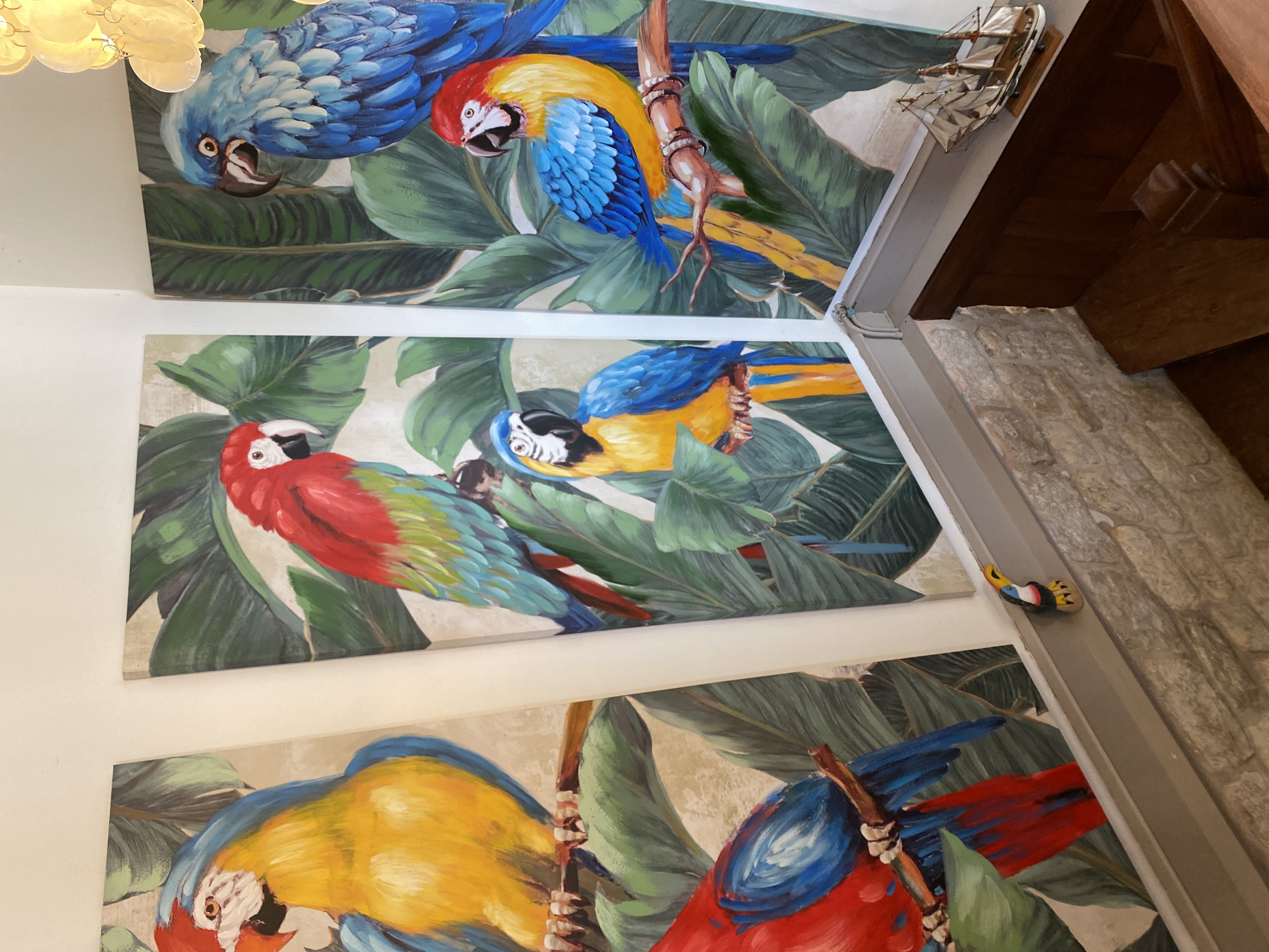 Le Bois de l'Orme - La Maison de Famille, Les Pechs du Vers - photo 8