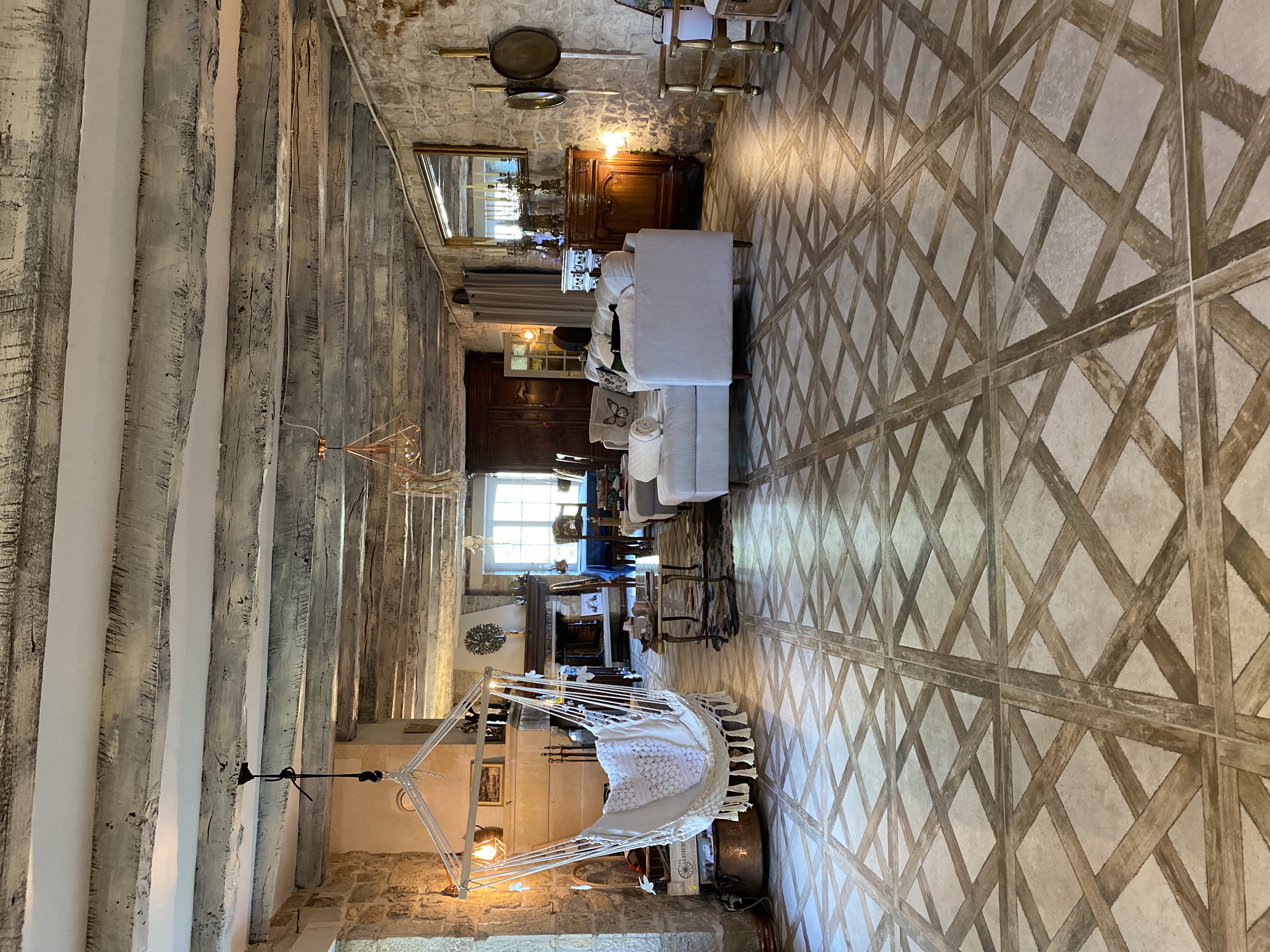 Apéro Saveurs de Corse, Les Pechs du Vers - photo 3