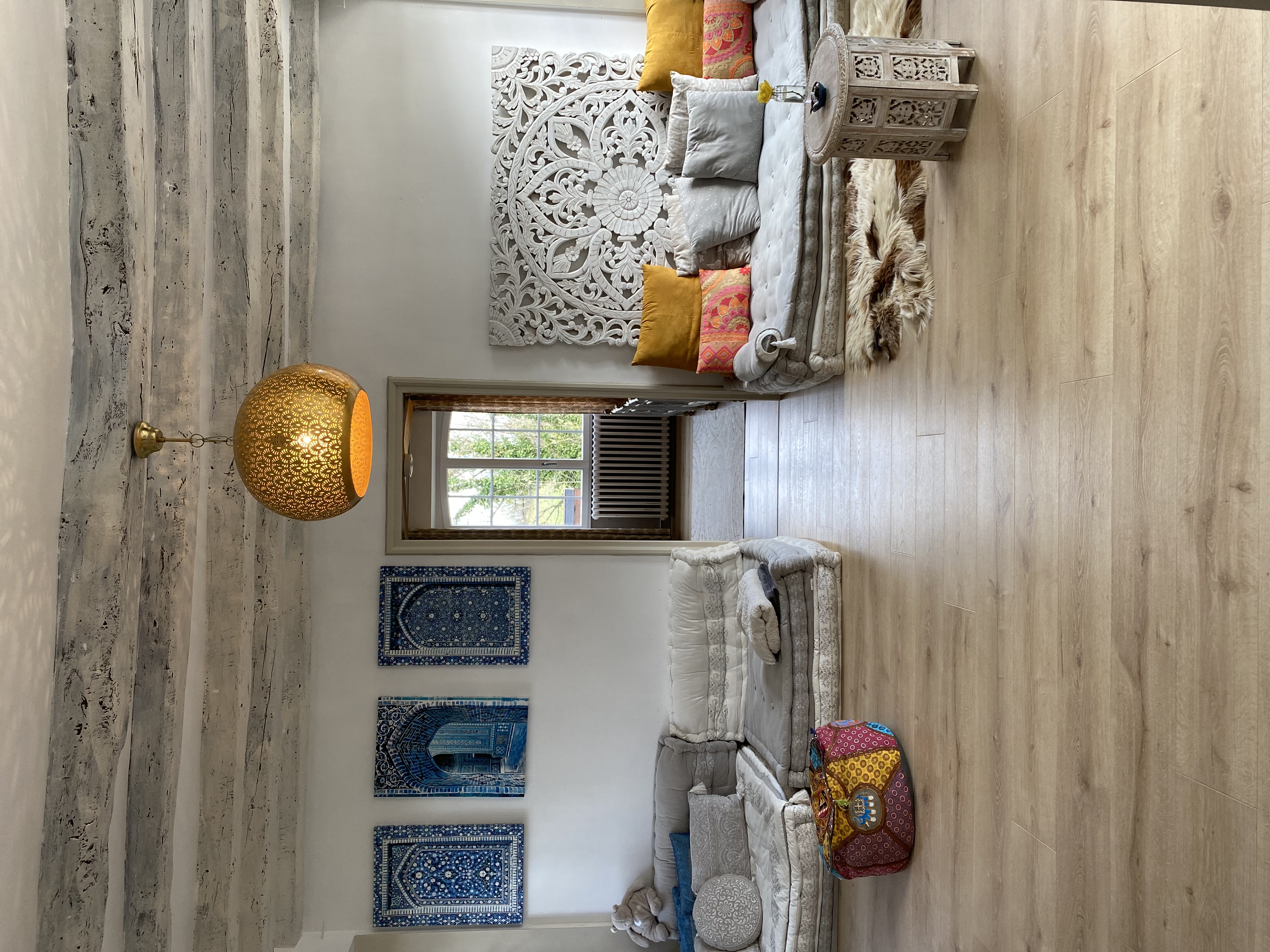 Le Bois de l'Orme - La Maison de Famille, Les Pechs du Vers - photo 10