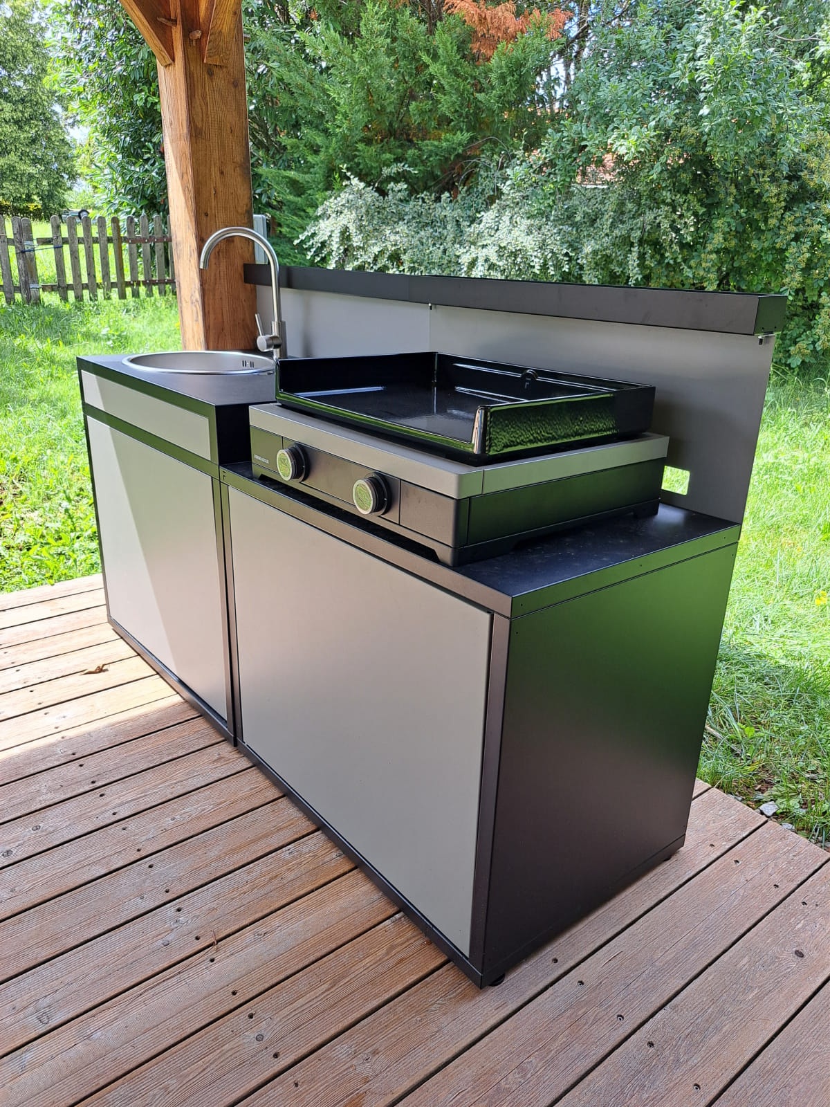 Maison 1765, Varaire - photo 11