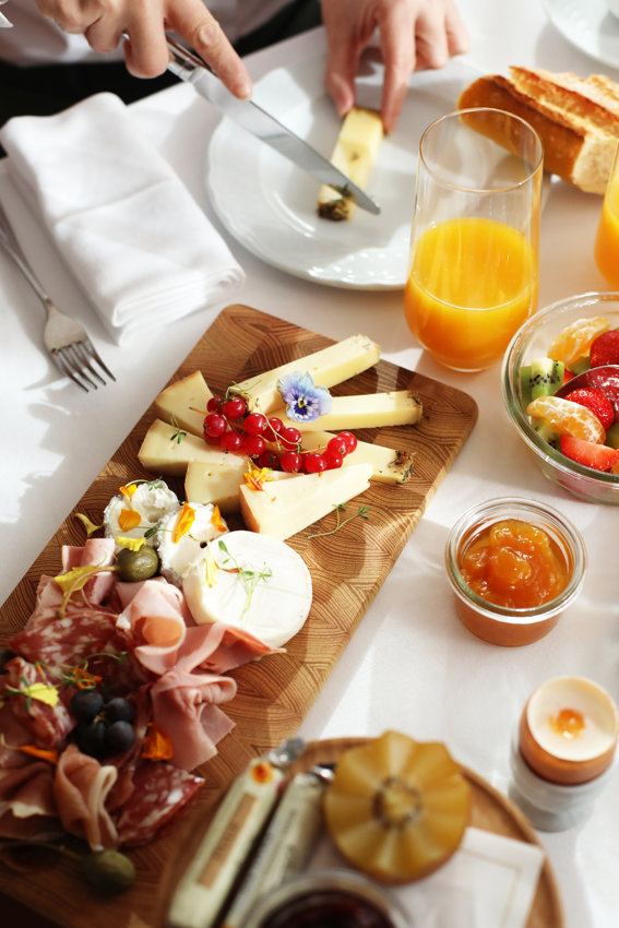 Maison Borrèze, Souillac - photo 6