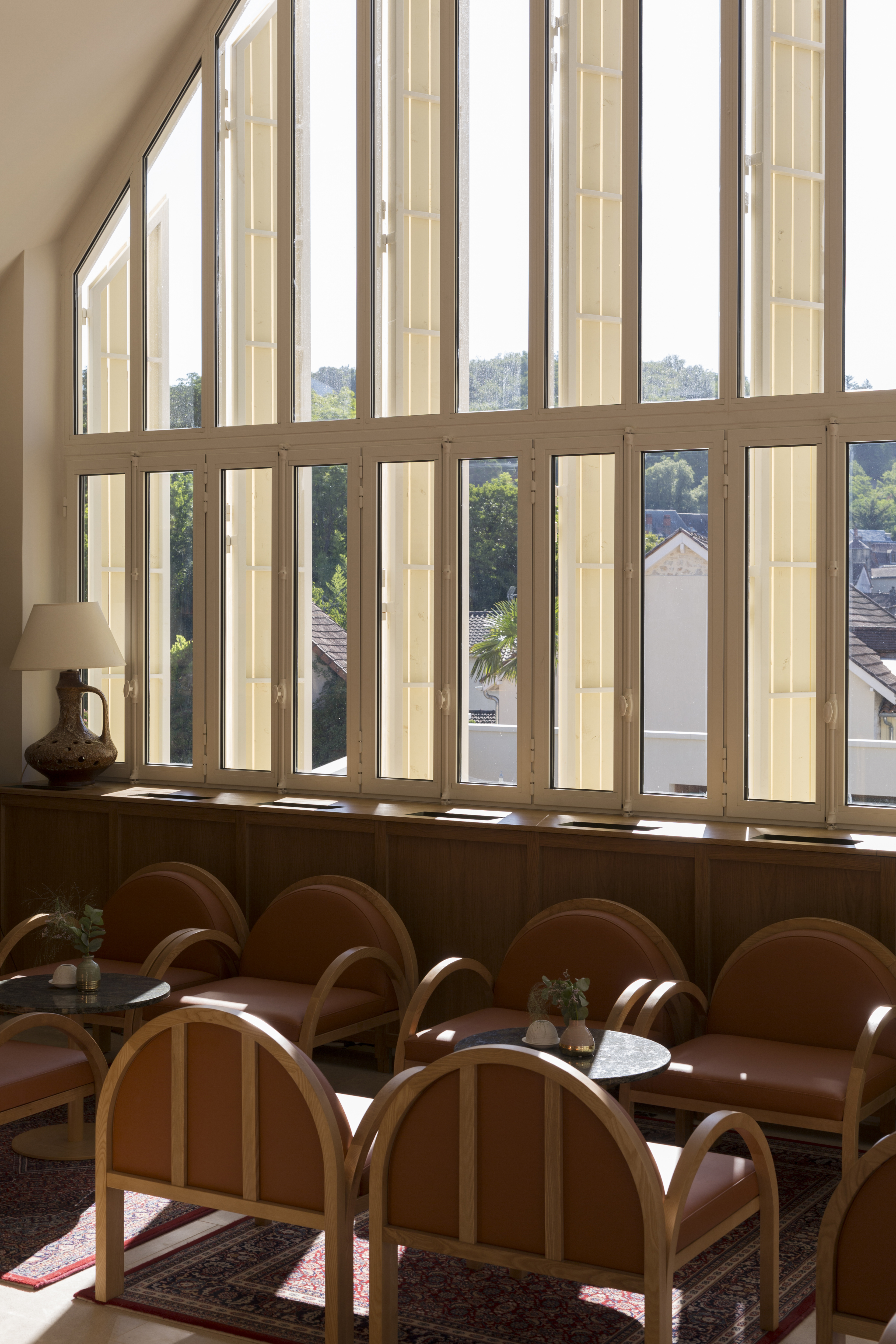 Restaurant Maison Borrèze, Souillac - photo 6