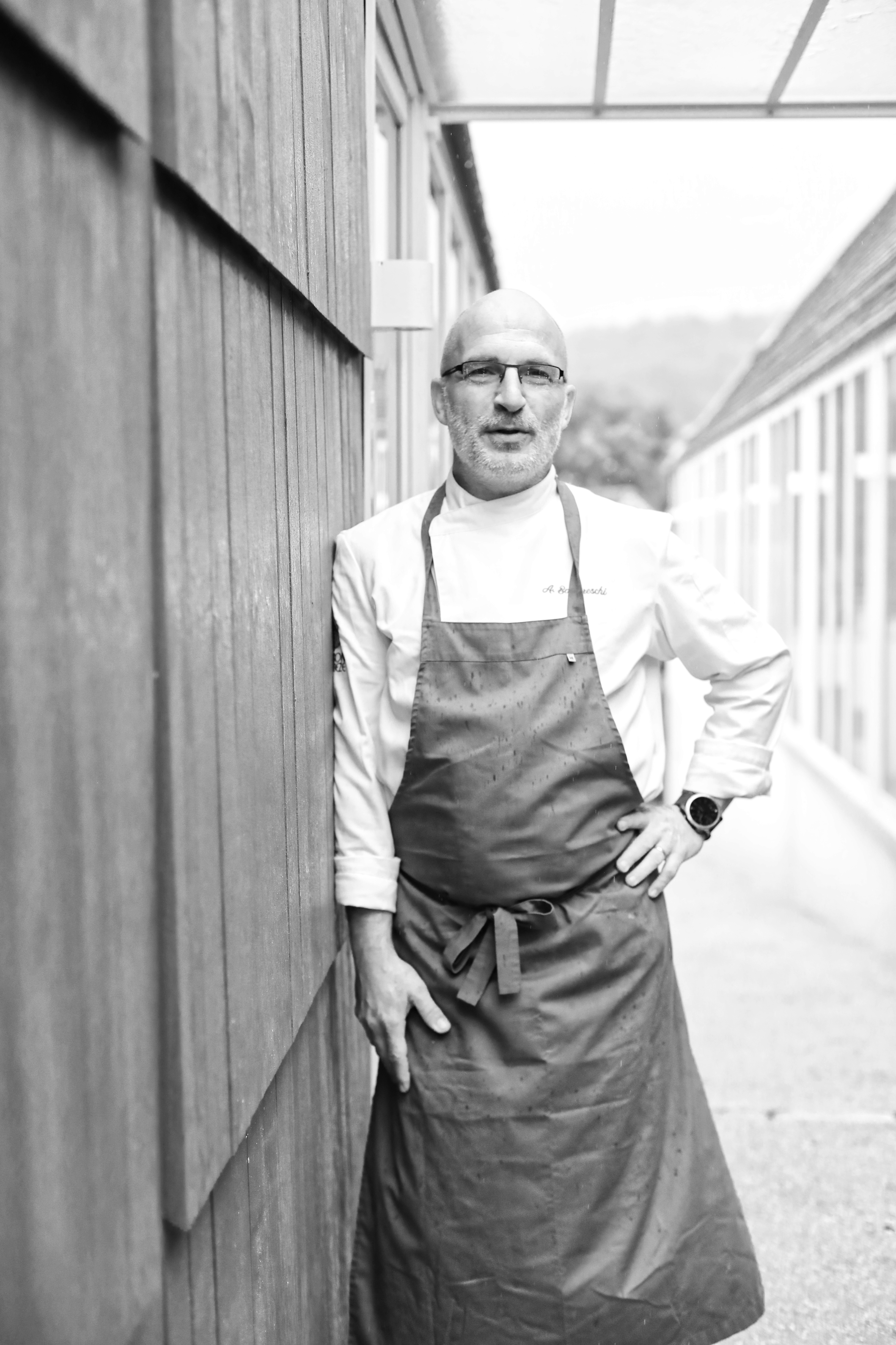 Restaurant Maison Borrèze, Souillac - photo 10