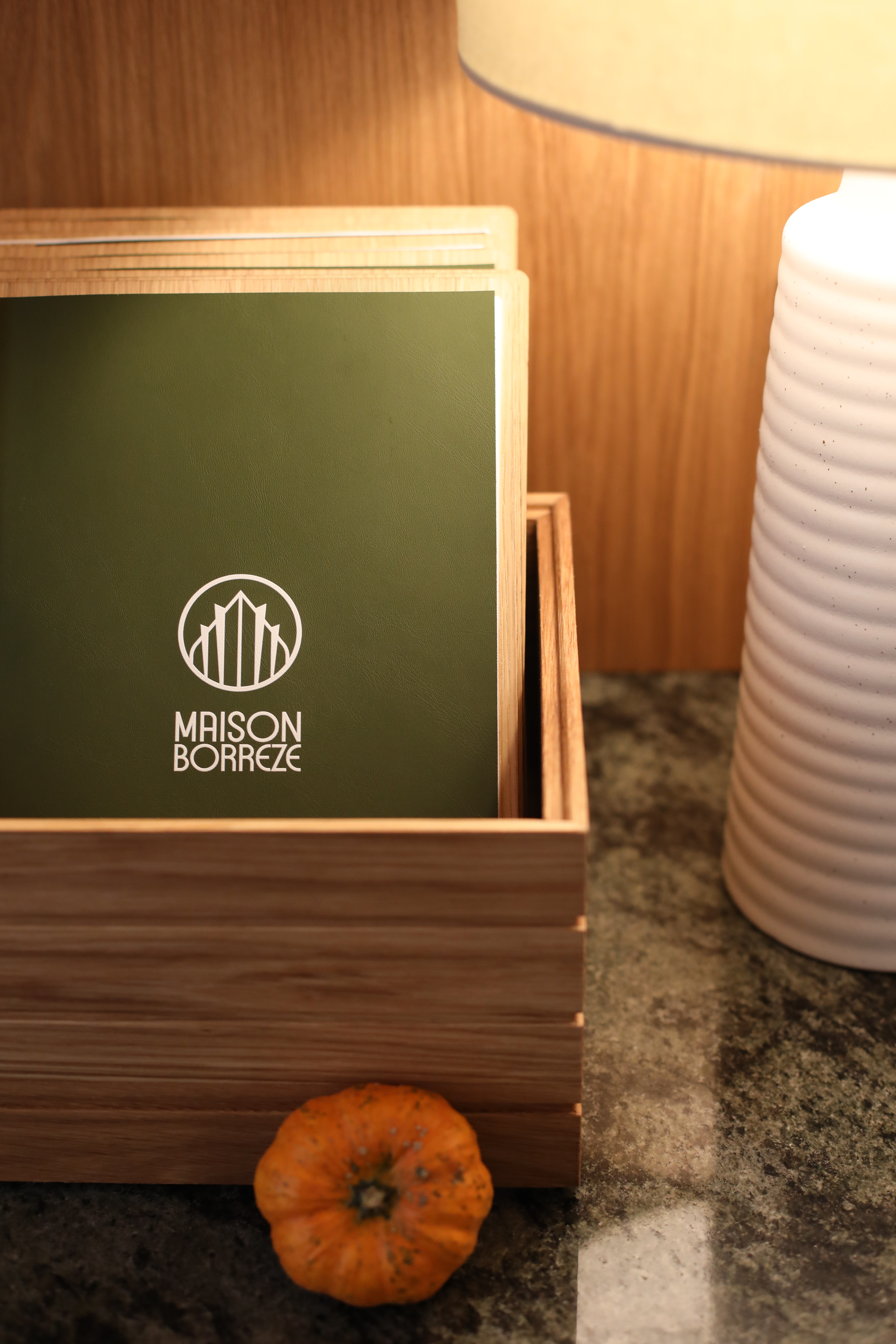 Restaurant Maison Borrèze, Souillac - photo 12