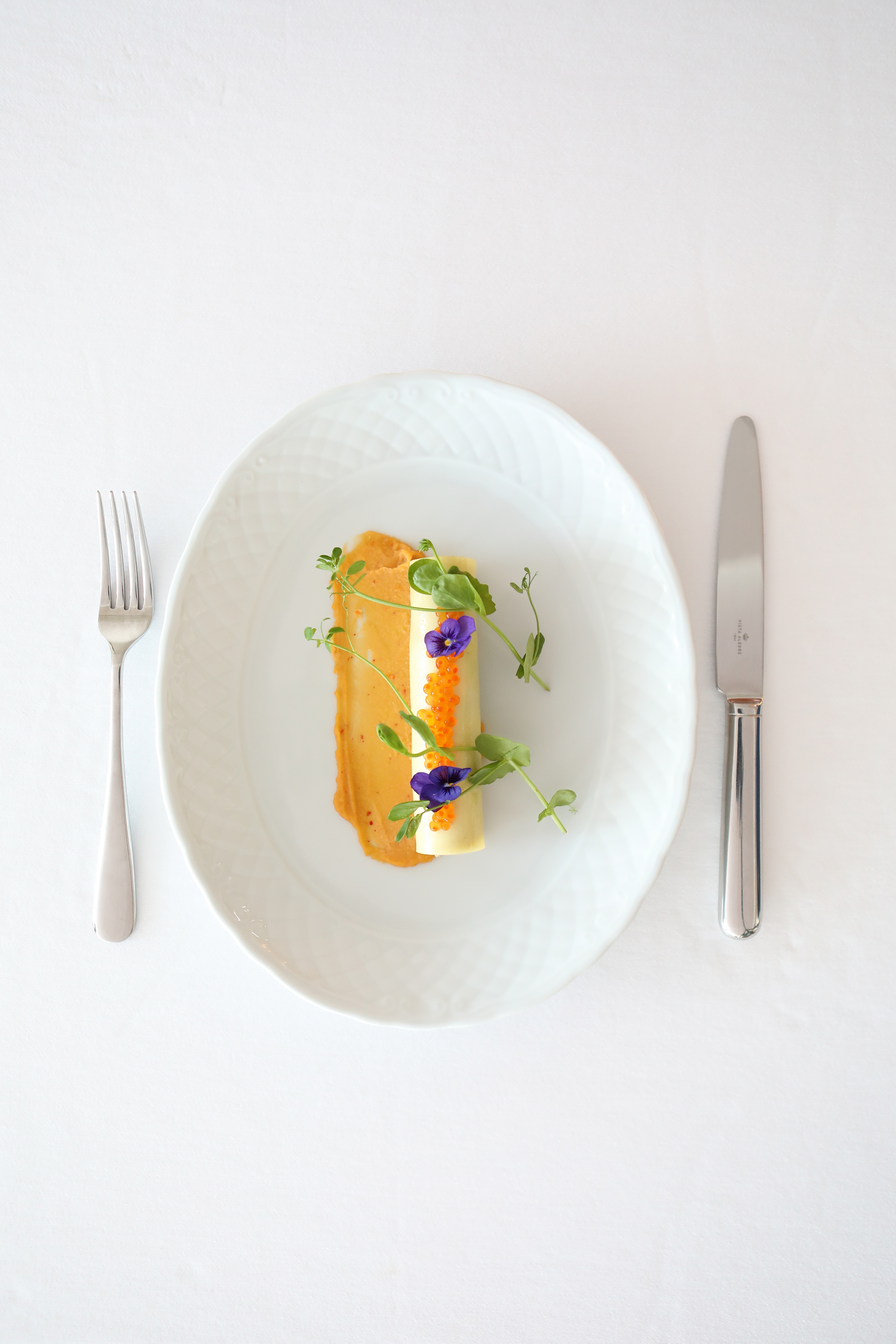 Restaurant Maison Borrèze, Souillac - photo 16