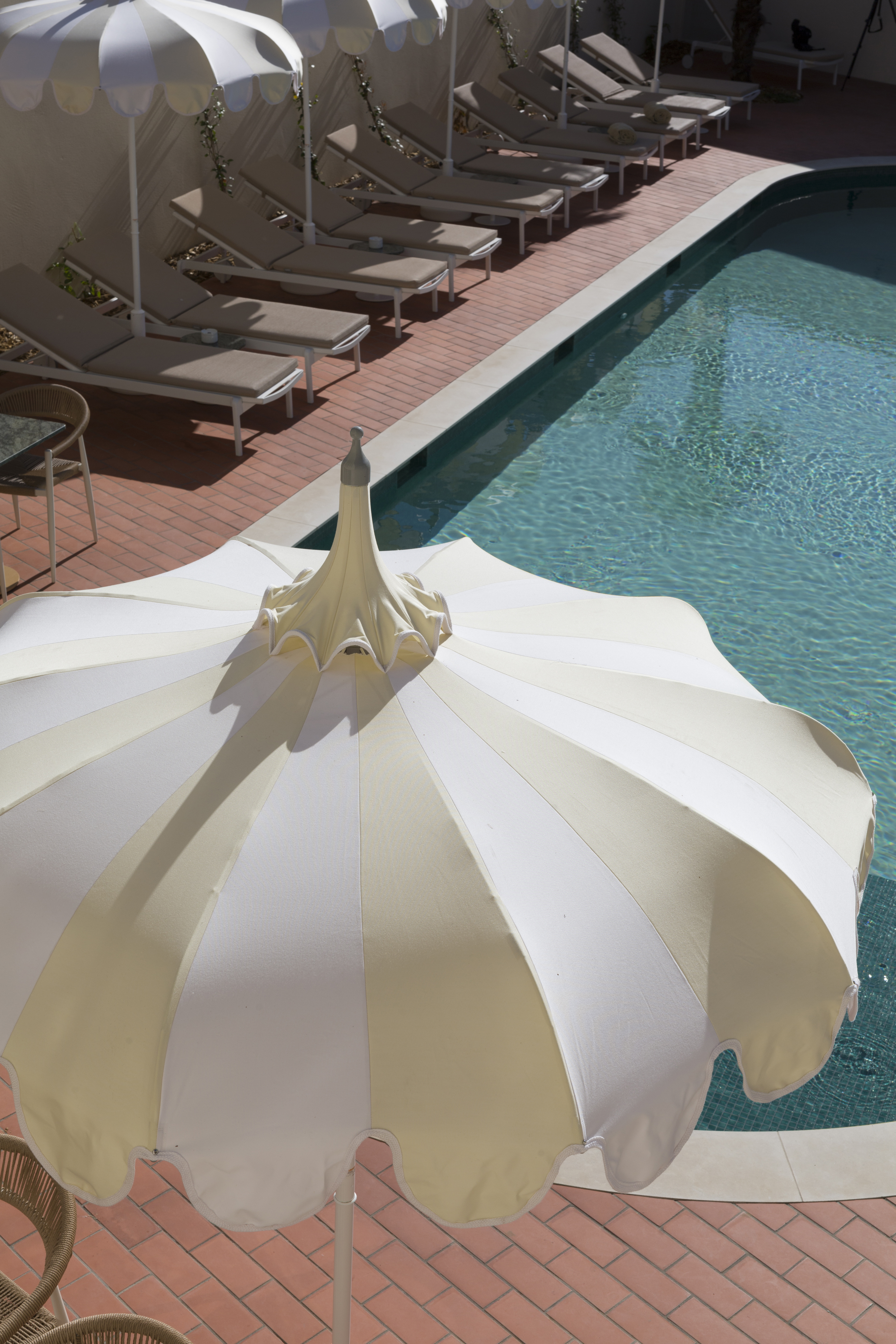 Maison Borrèze, Souillac - photo 11