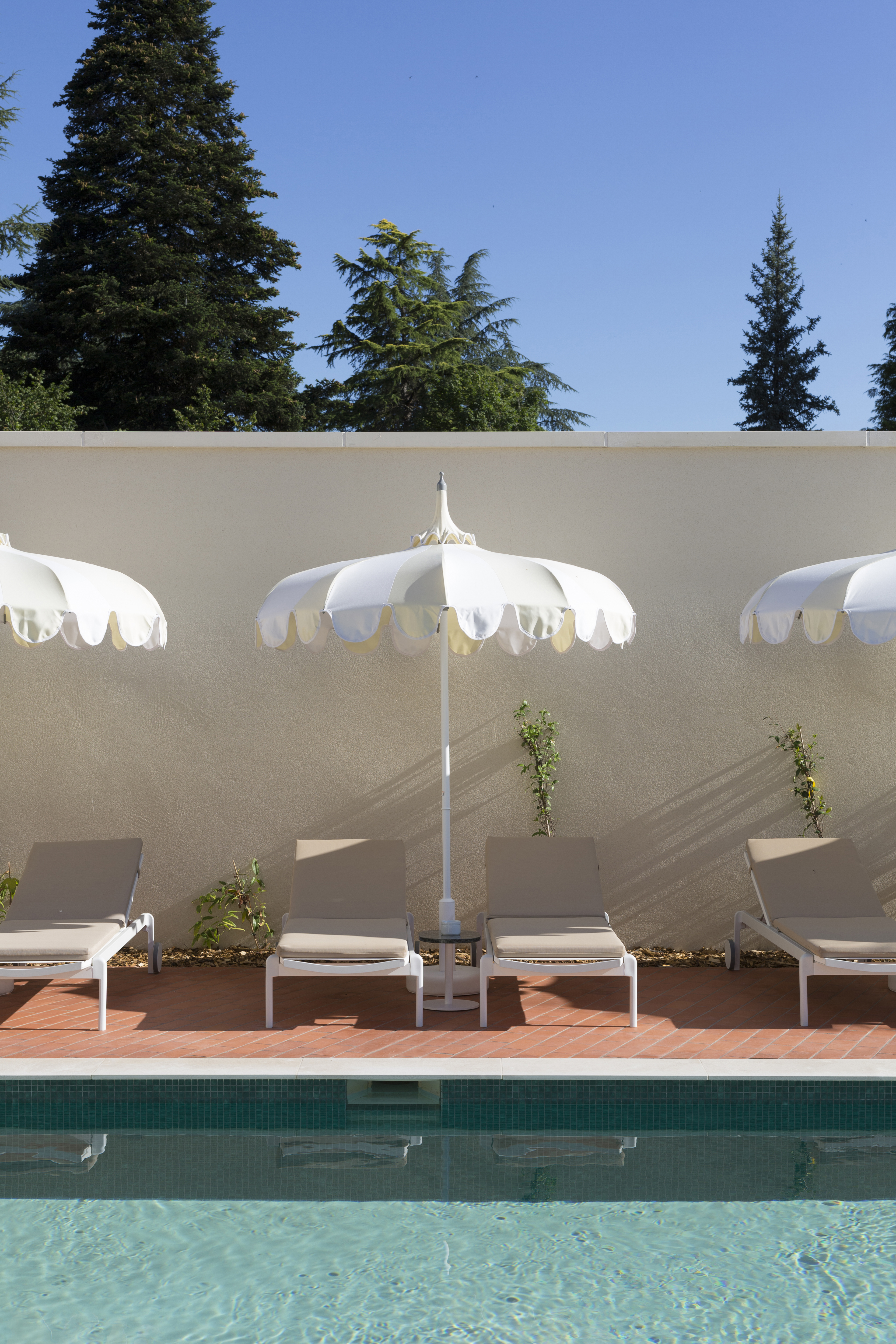 Maison Borrèze, Souillac - photo 13