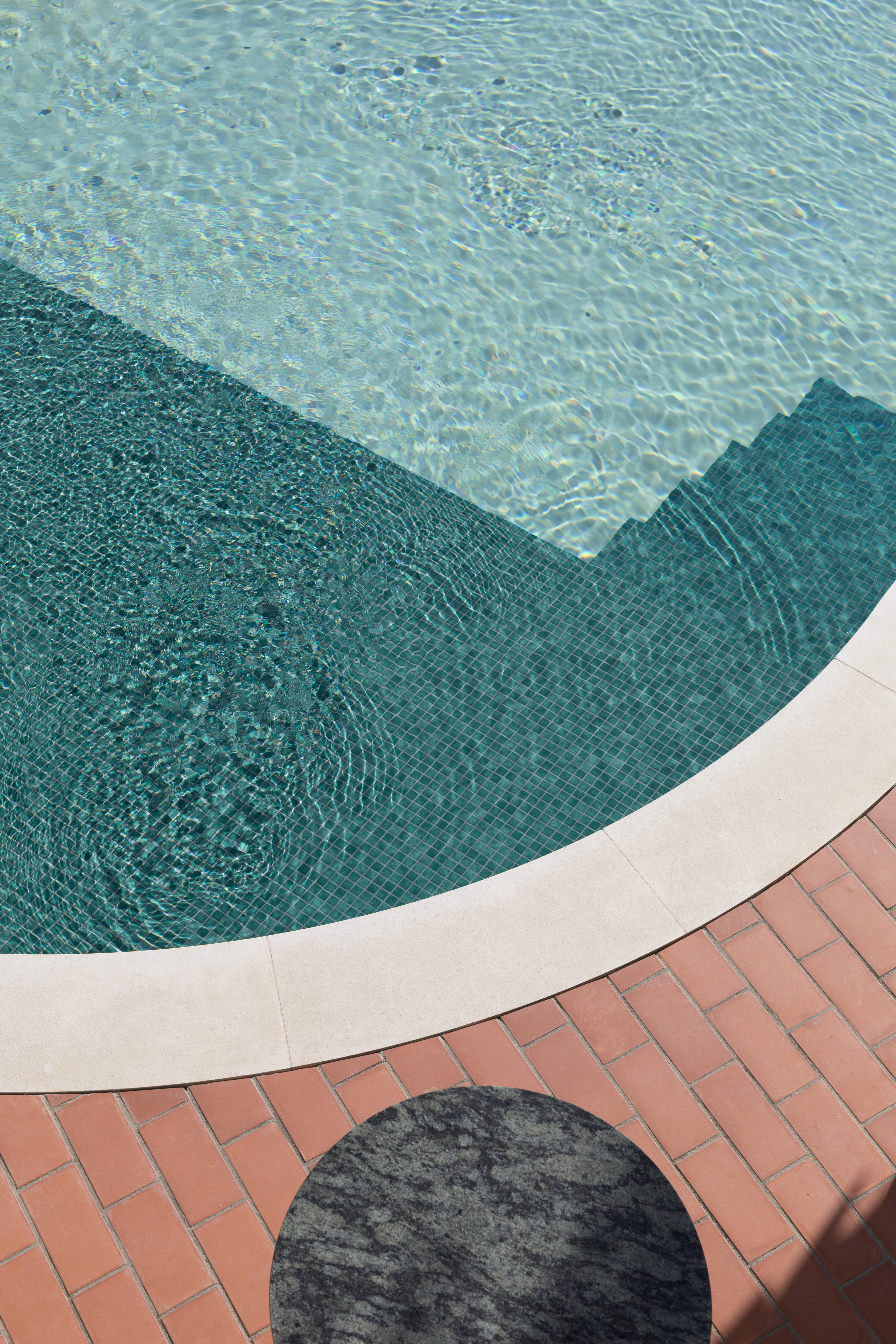 Maison Borrèze, Souillac - photo 14