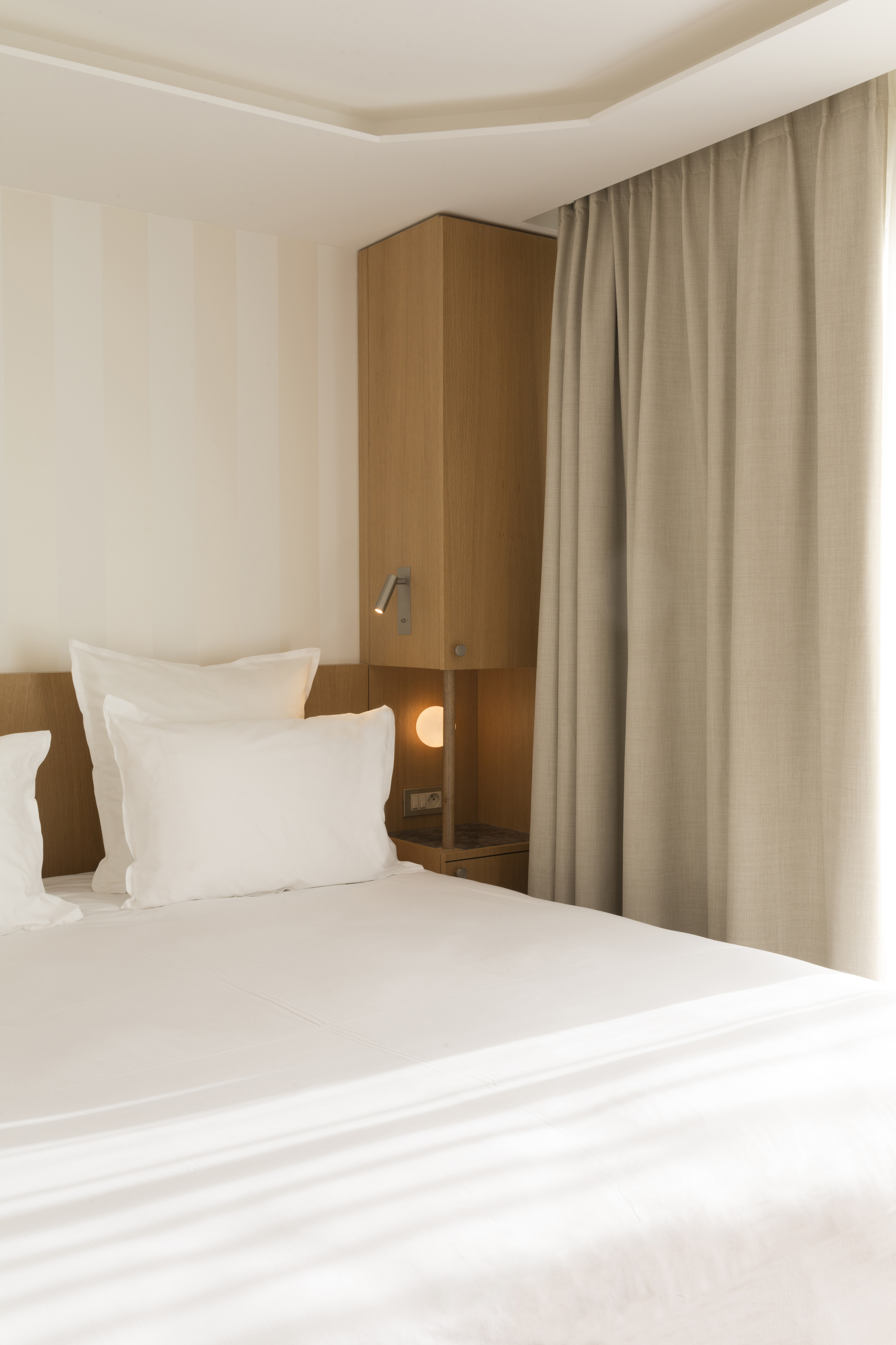 Maison Borrèze, Souillac - photo 16