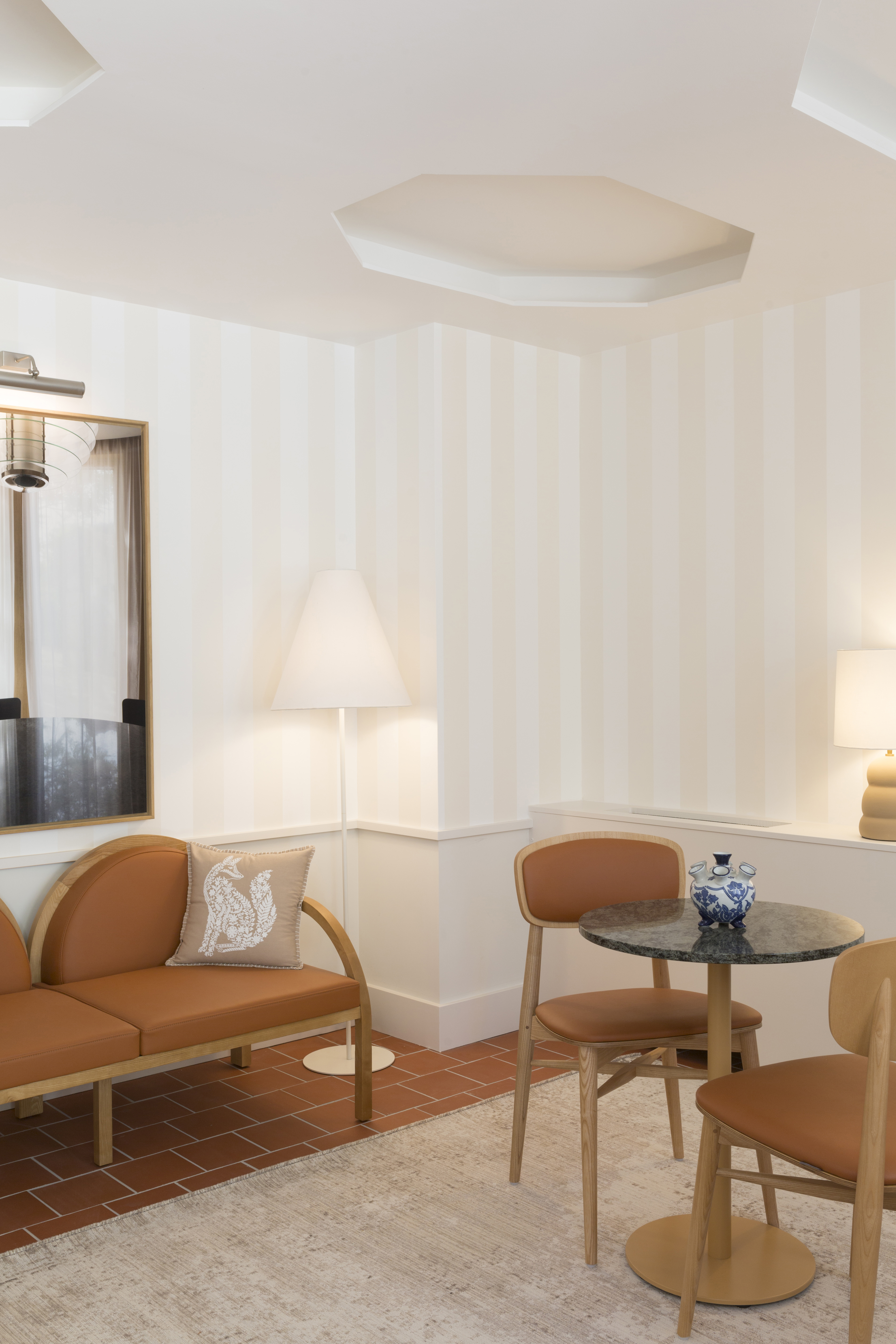 Maison Borrèze, Souillac - photo 17