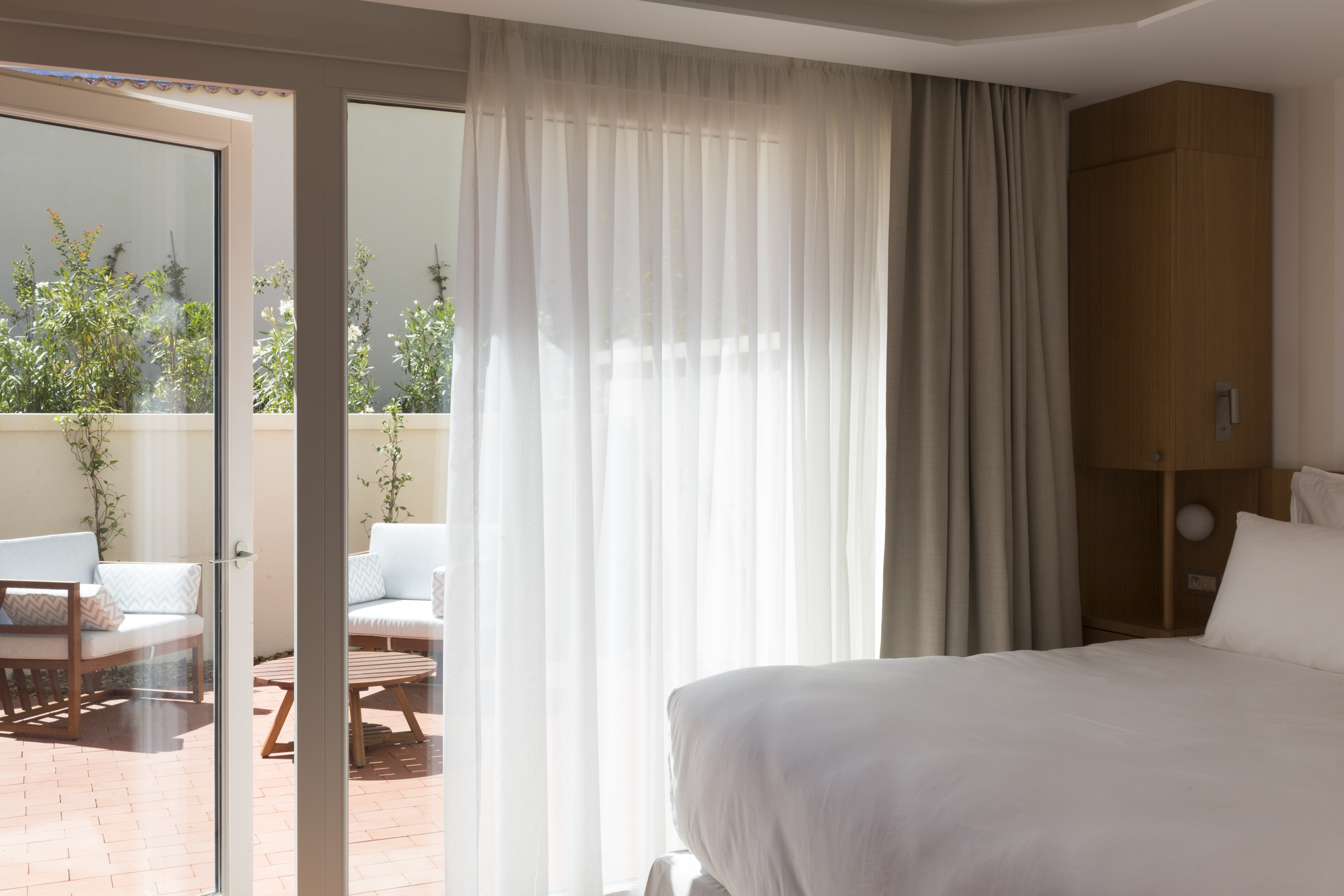 Maison Borrèze, Souillac - photo 18