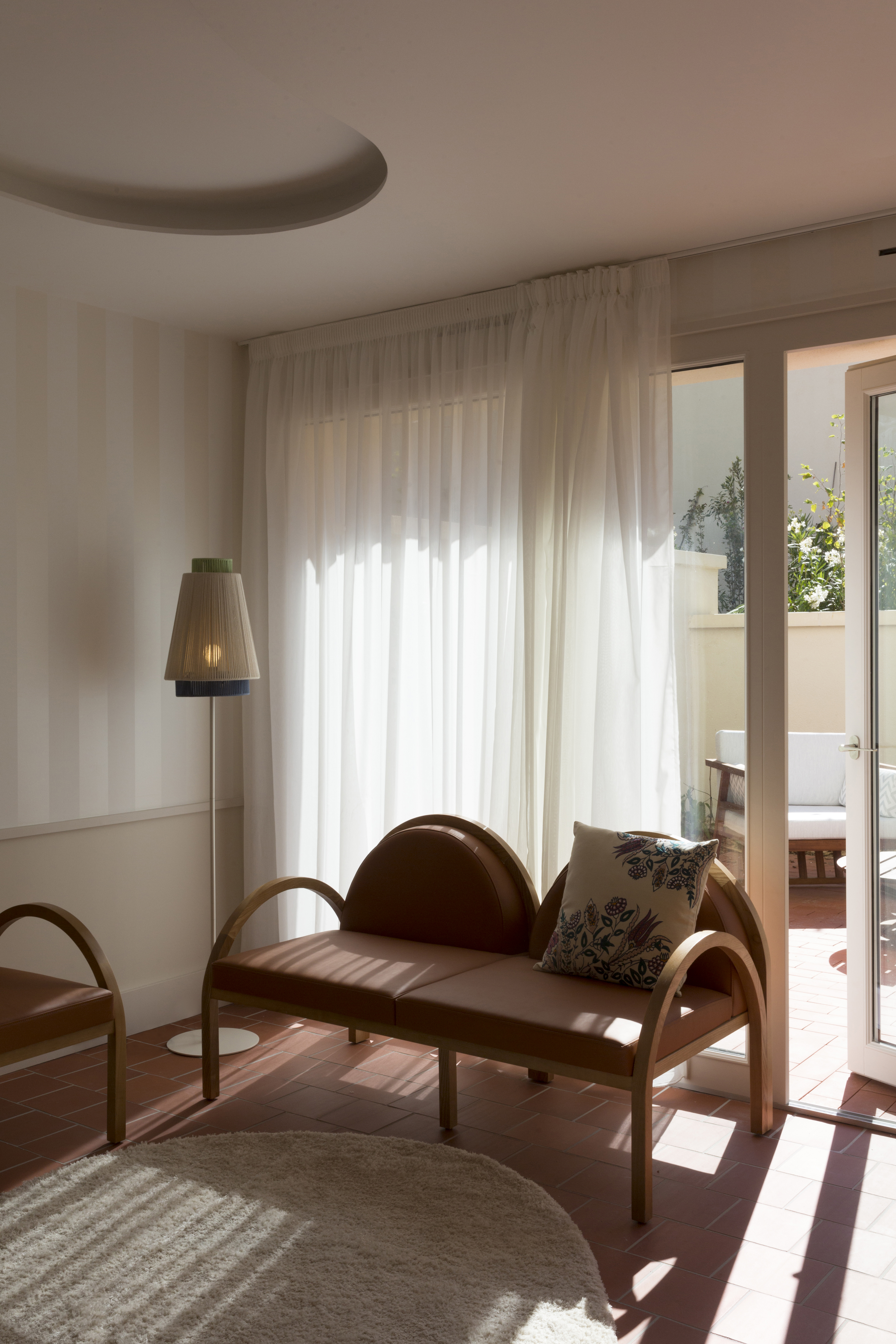 Maison Borrèze, Souillac - photo 19