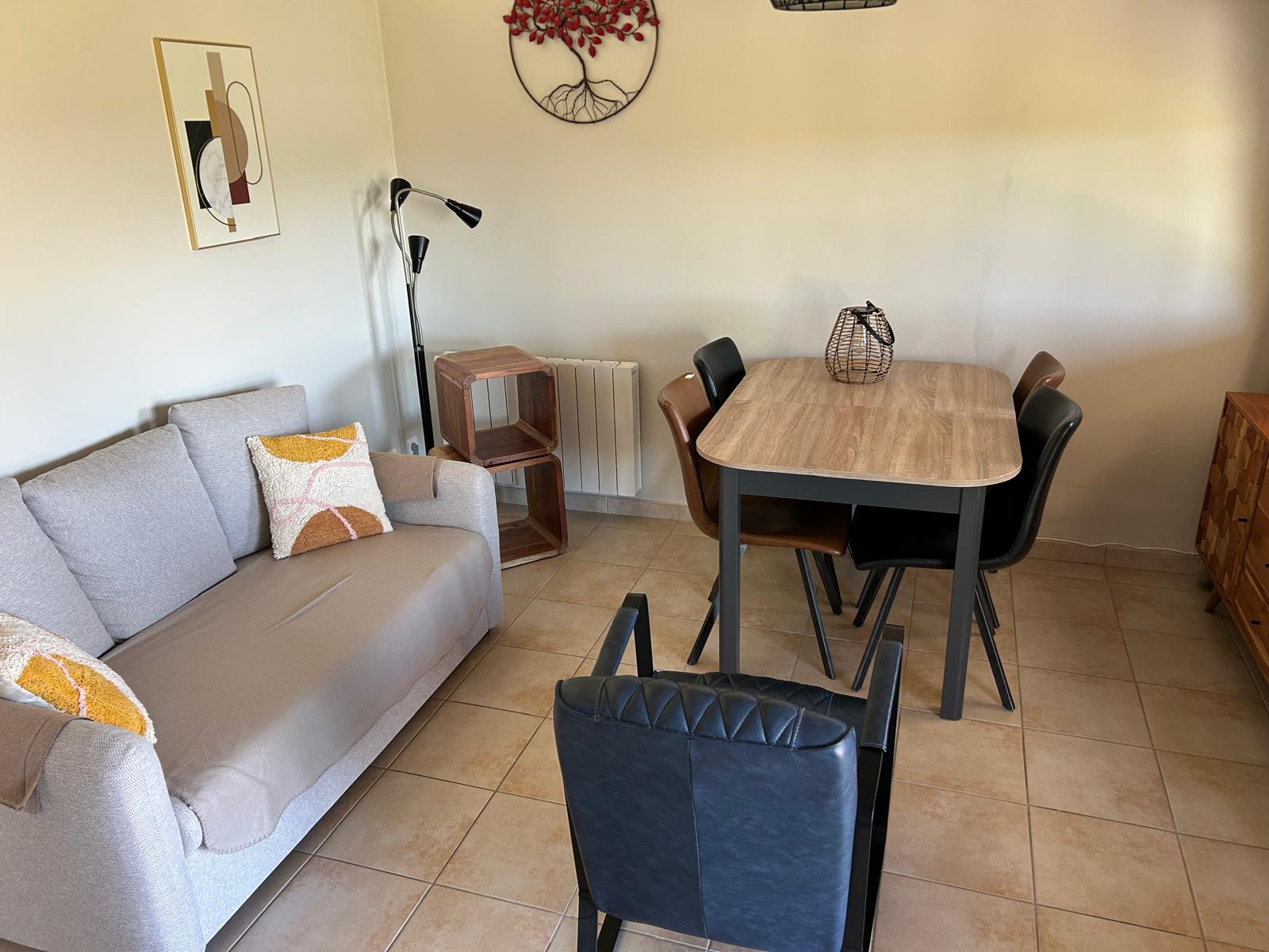 Villa COMFORT 16 — photo 3