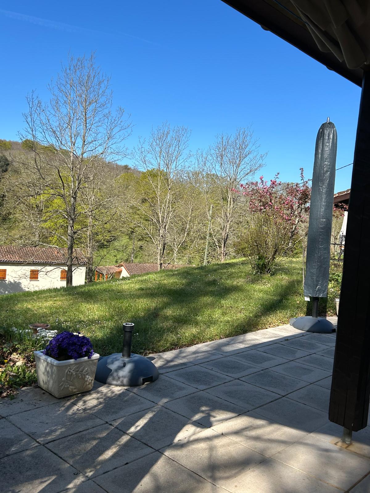 Villa COMFORT 18 — photo 2