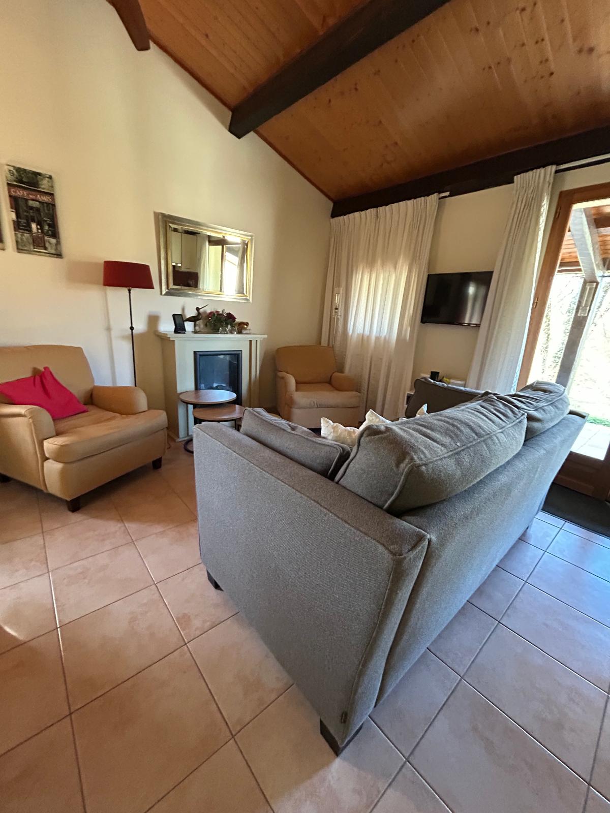 Villa COMFORT 18 — photo 3