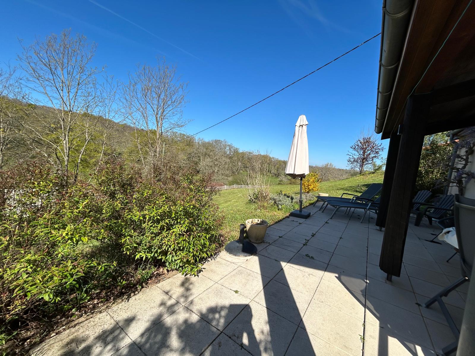 Villa COMFORT 19 — photo 2