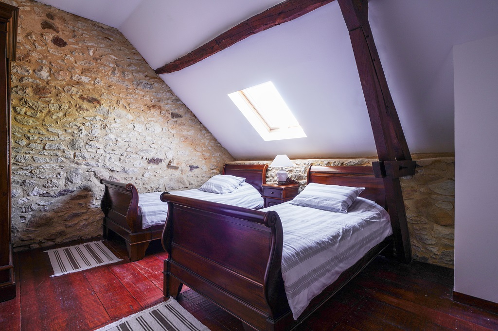 Maison Les Chandelles, Loupiac - photo 10