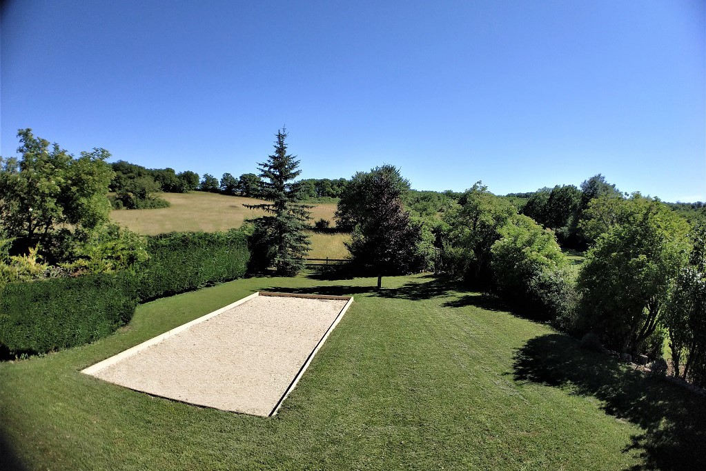 Maison Les Chandelles, Loupiac - photo 15