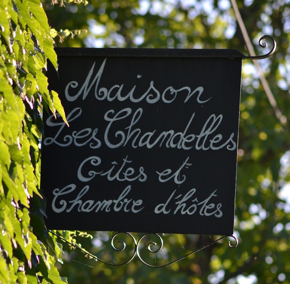 Maison Les Chandelles, Loupiac - photo 18