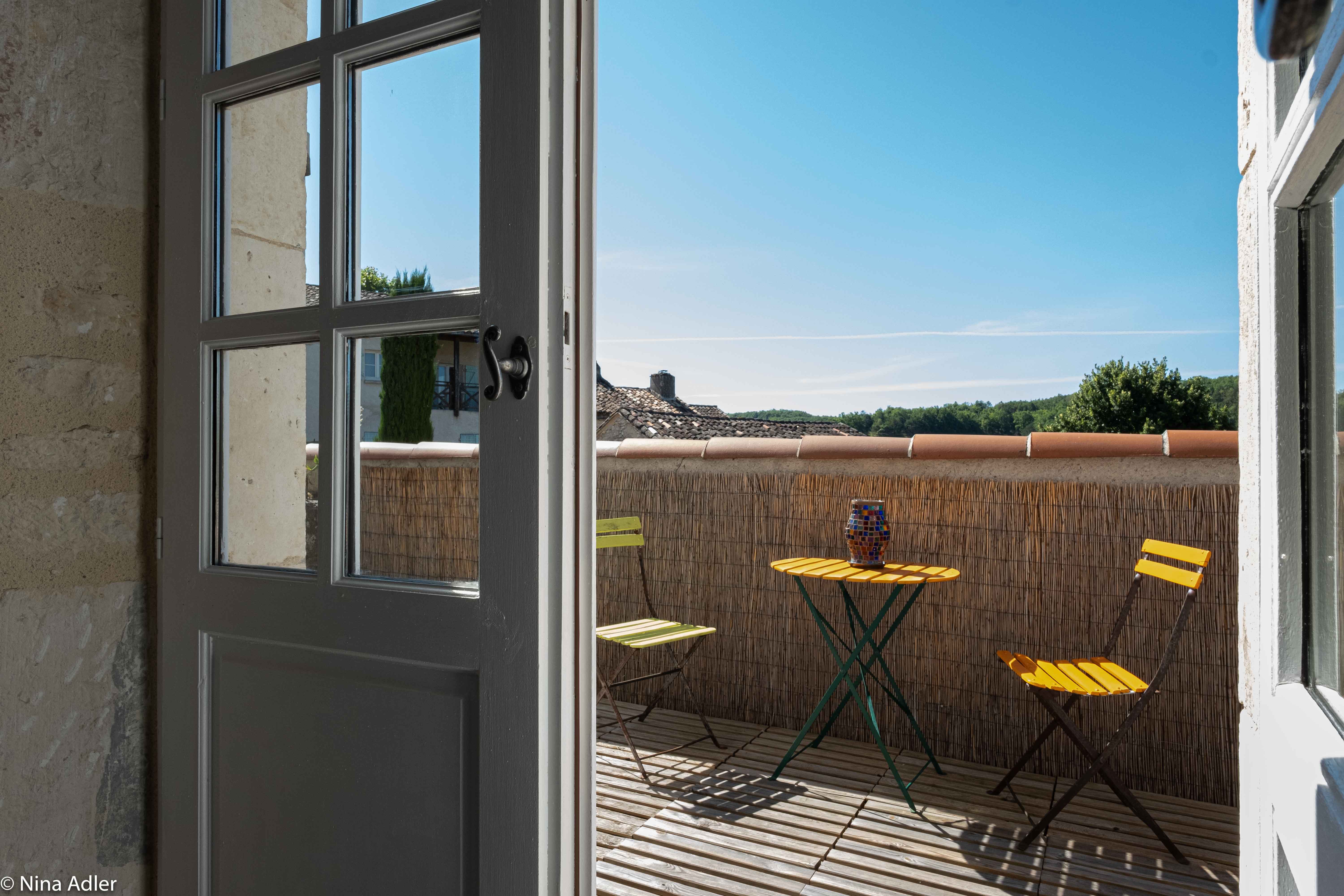 Maison Saint Privat, Montcuq-en-Quercy-Blanc - photo 10