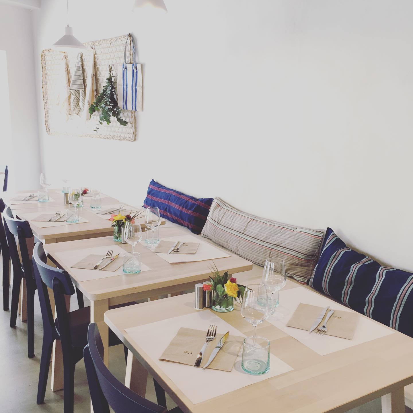 Maison Sophie Restaurant-Boutique, Martel - photo 4