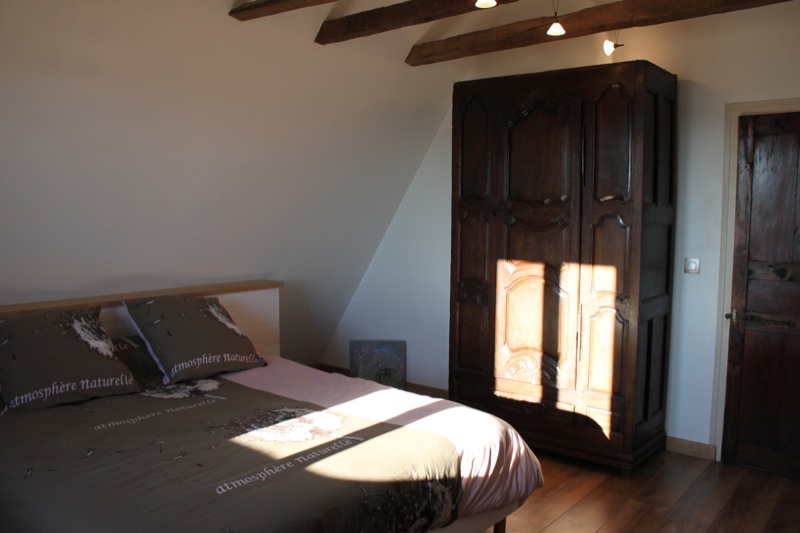 Maison d'Ardoises, Prudhomat - photo 4