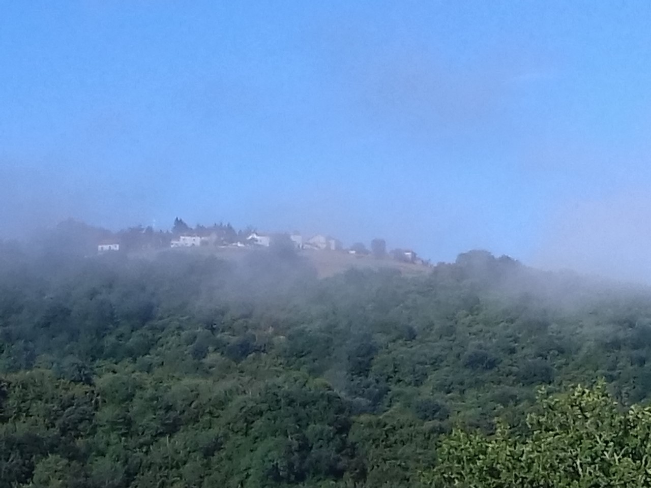 Gîte Mosaïque, Latouille-Lentillac - photo 3
