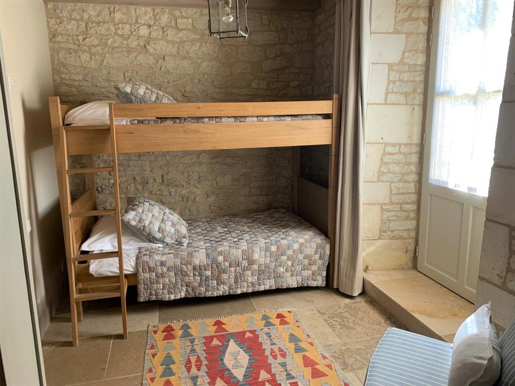 Le Manoir de Malagorse, Cuzance - photo 34