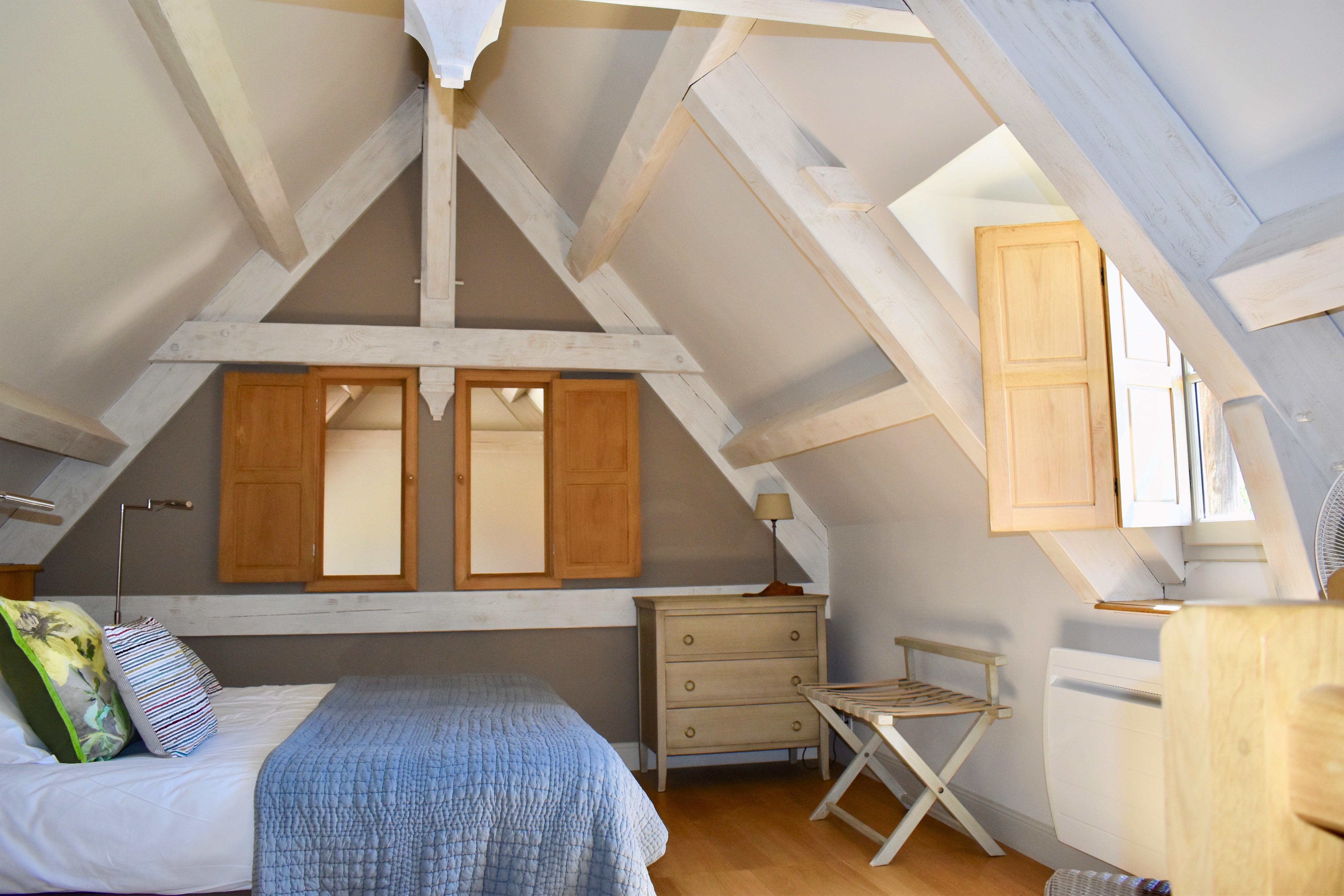 Le Manoir de Malagorse, Cuzance - photo 37