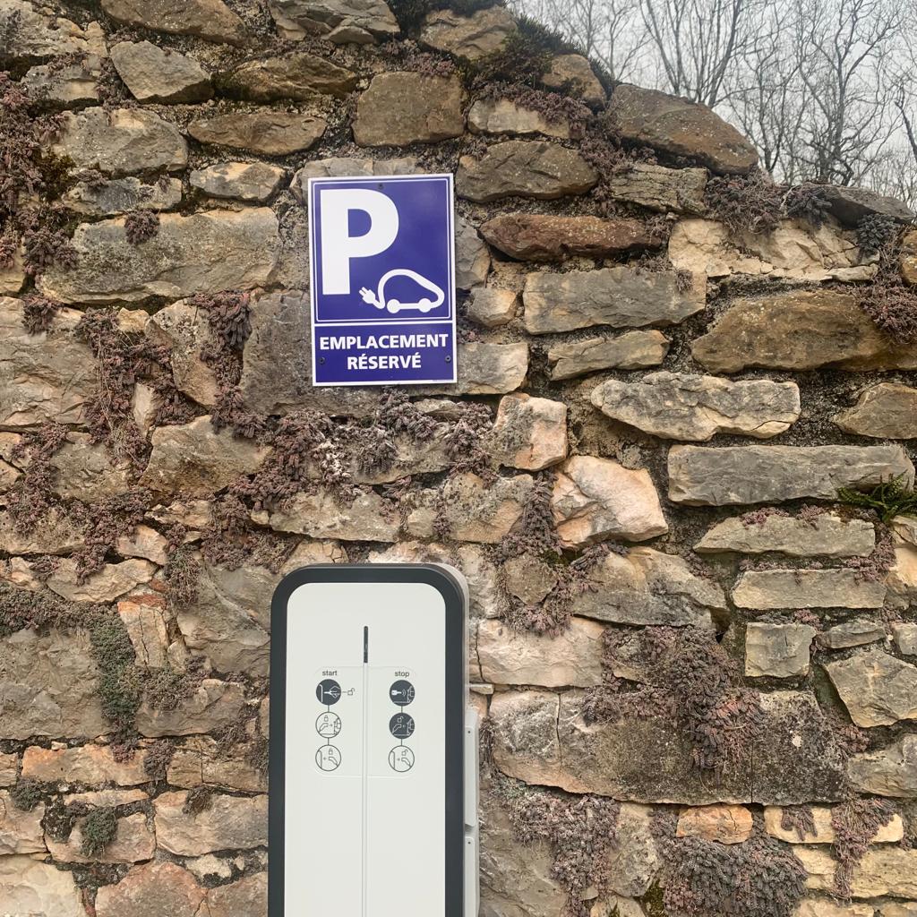 Le Manoir de Malagorse, Cuzance - photo 39