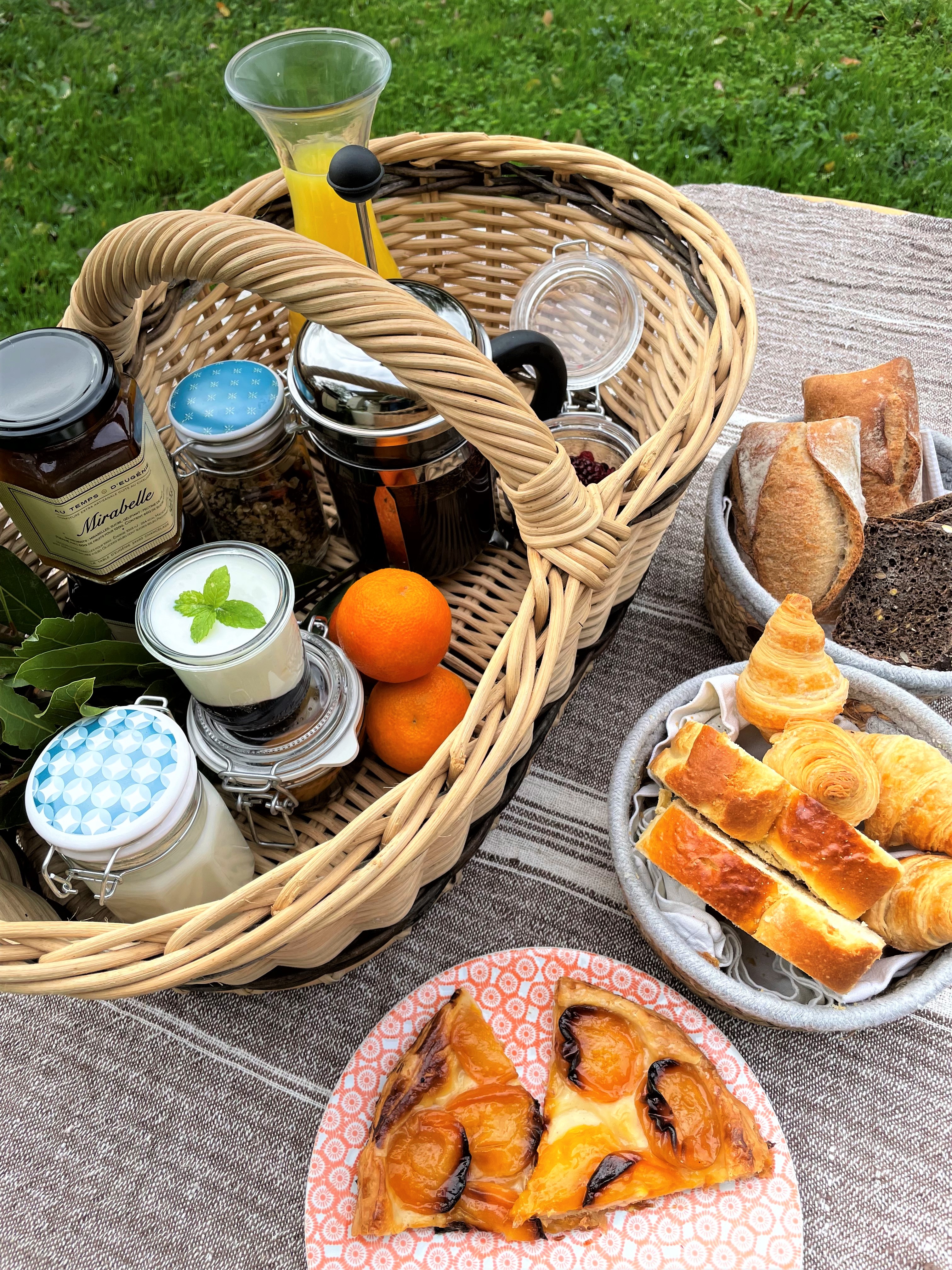 Le Manoir de Malagorse, Cuzance - photo 40