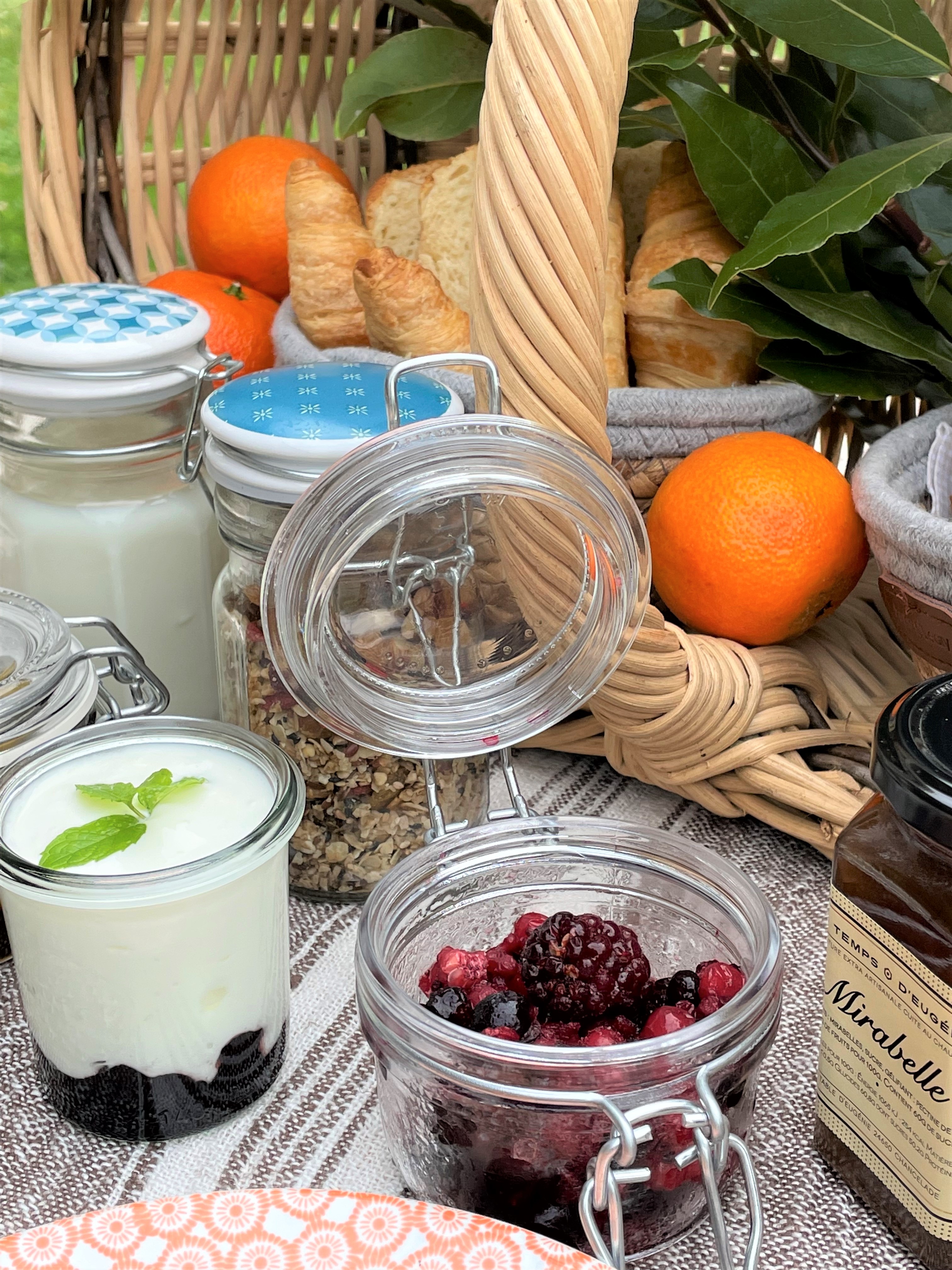 Le Manoir de Malagorse, Cuzance - photo 41