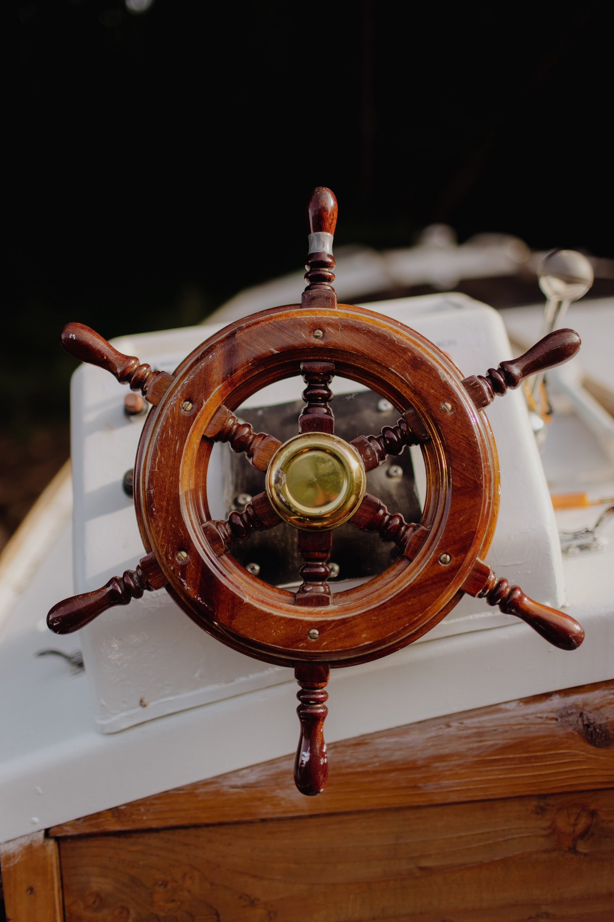 Ma Parenthèse Flottante - Bateau Cabane, Bouziès - photo 6