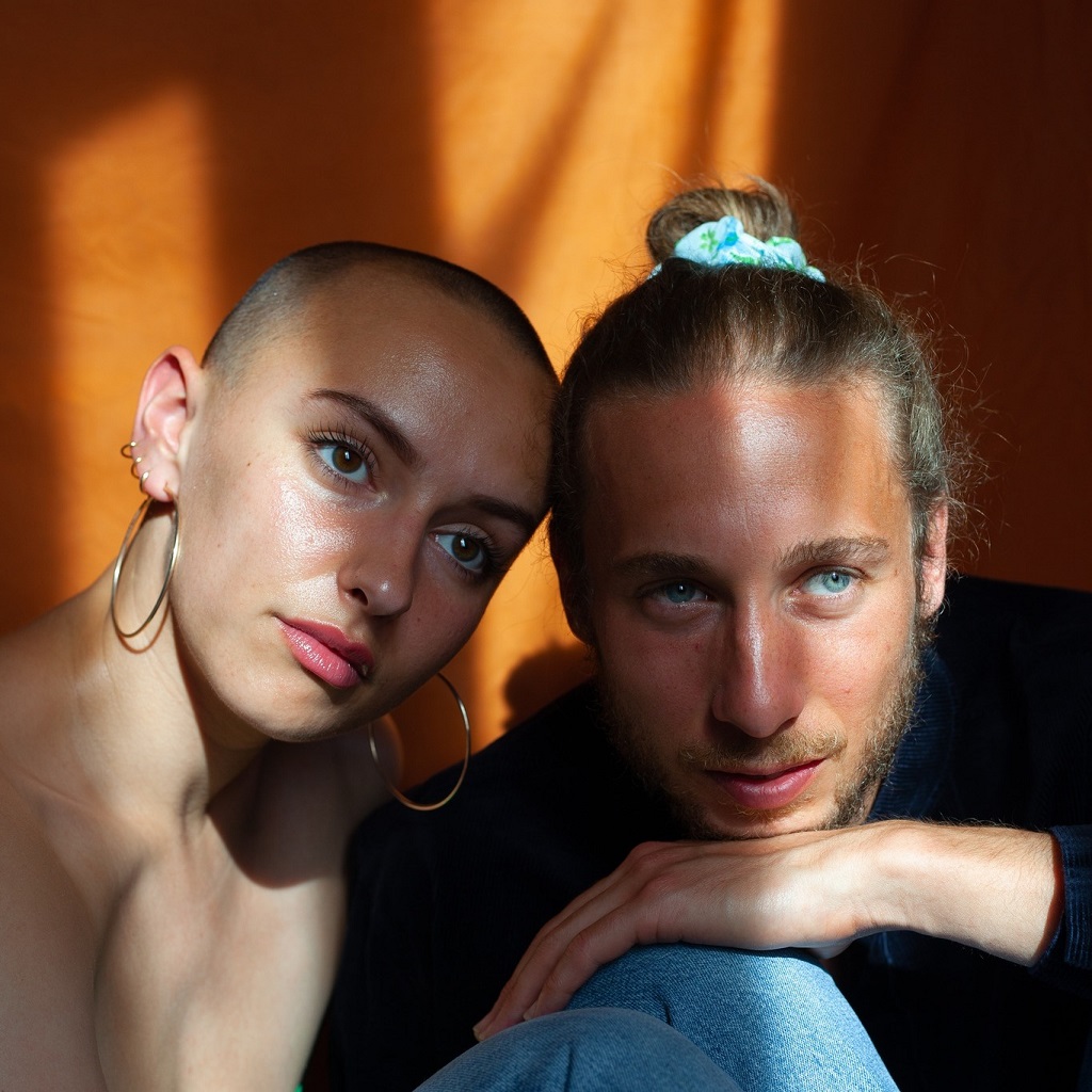 Concert Marcel (Soul/R&B/Pop) à la Petit'Pause à Faycelles