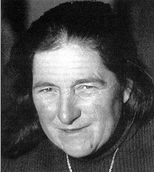 Spectacle : Et nous serons debout