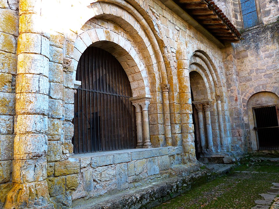 Salon du livre « Histoire et Patrimoine » à Marcilhac-sur-Célé