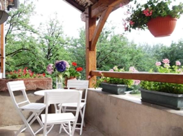 La Maison Du Port, Gagnac-sur-Cère - photo 3