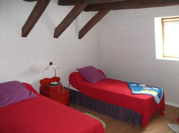 La Maison Du Port, Gagnac-sur-Cère - photo 7